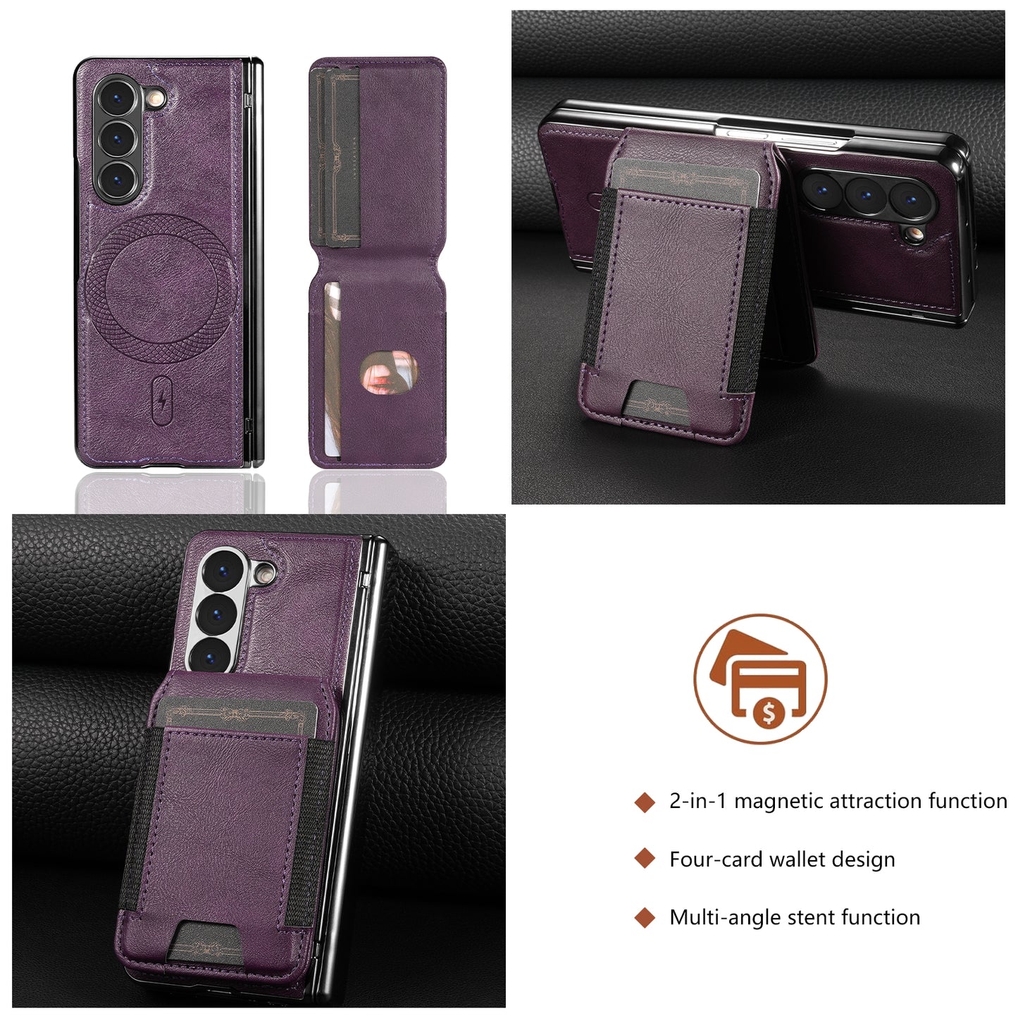 detachable-flip-card-holder-stand-galaxy-z-fold5-case-with-glass-film_14