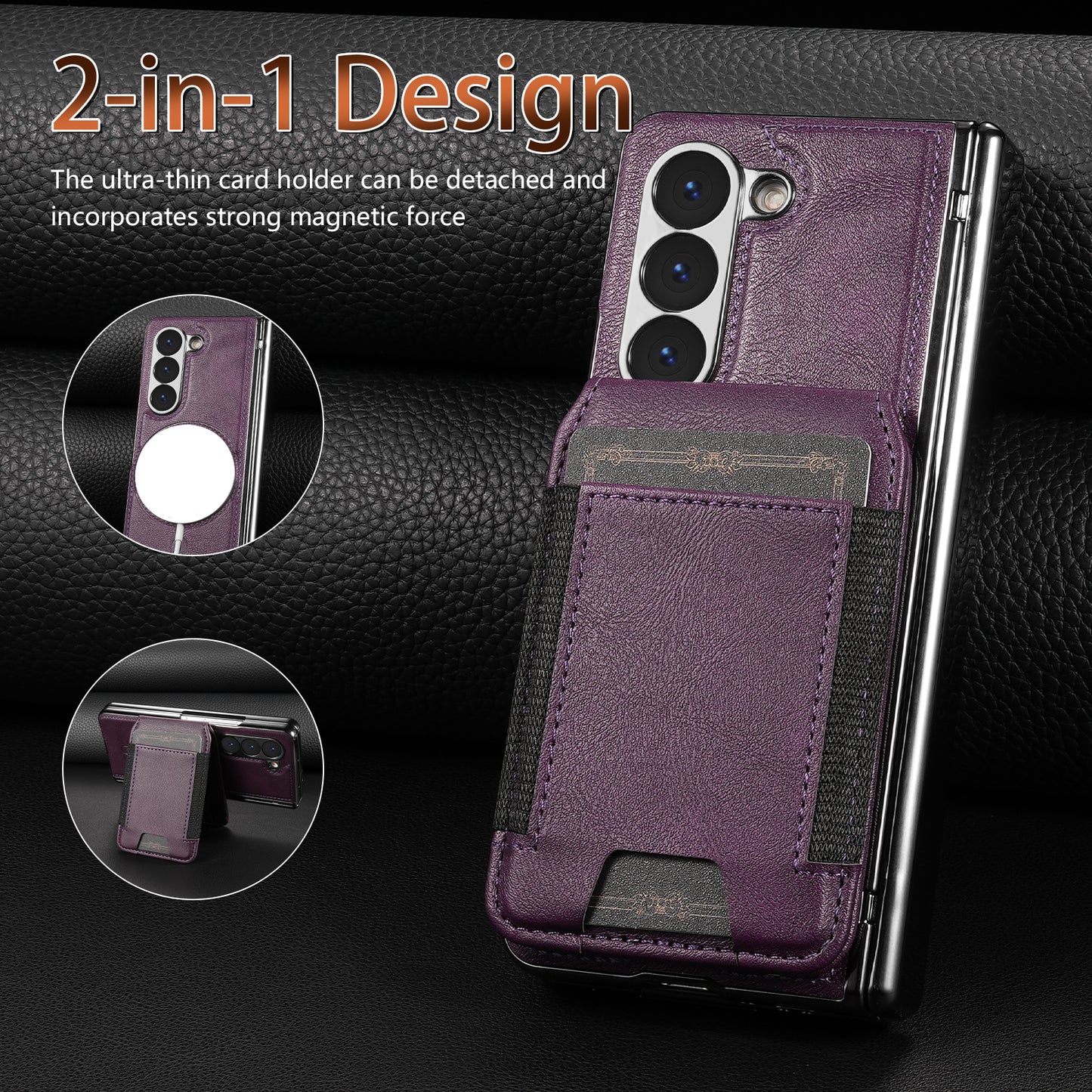 detachable-flip-card-holder-stand-galaxy-z-fold5-case-with-glass-film_15