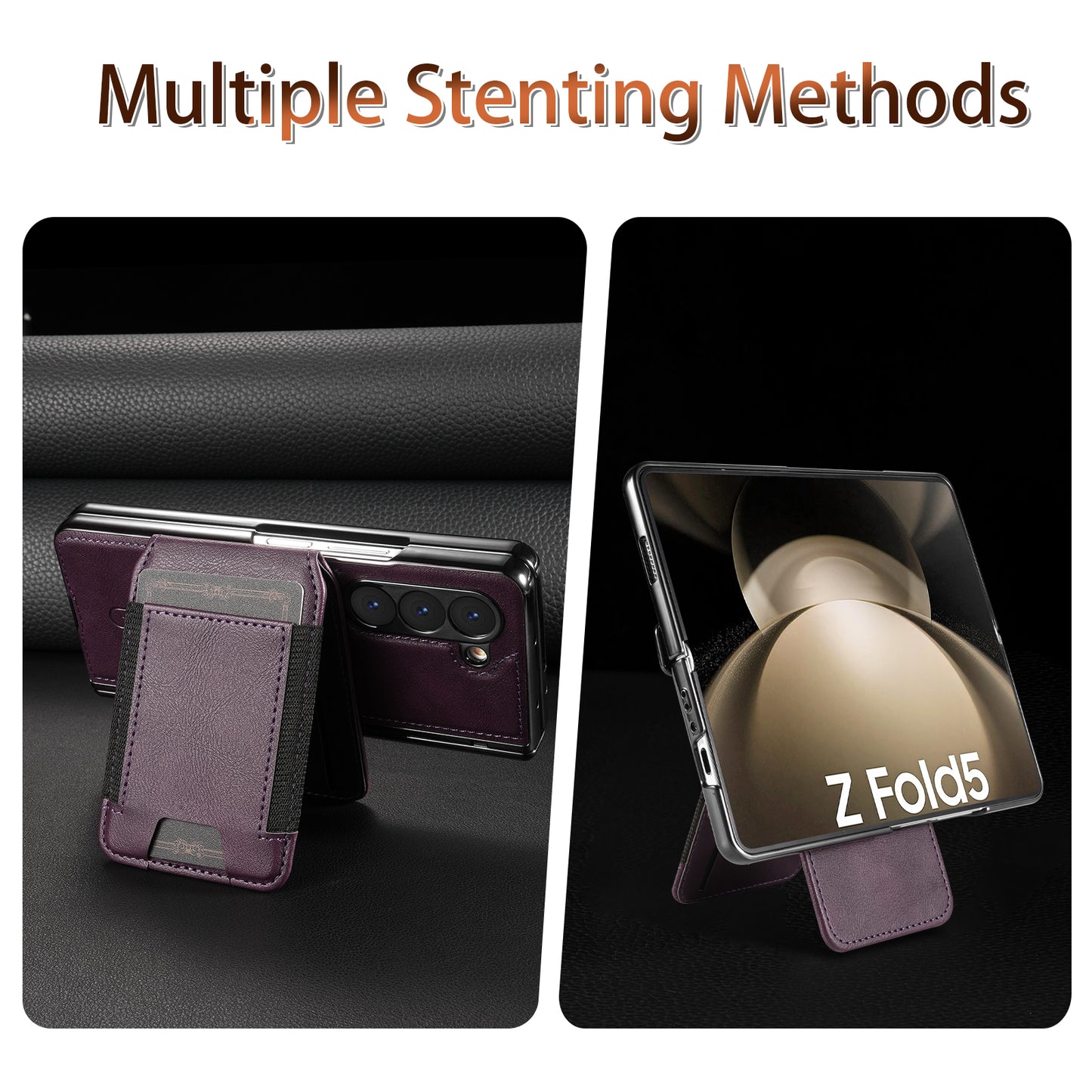 detachable-flip-card-holder-stand-galaxy-z-fold5-case-with-glass-film_16