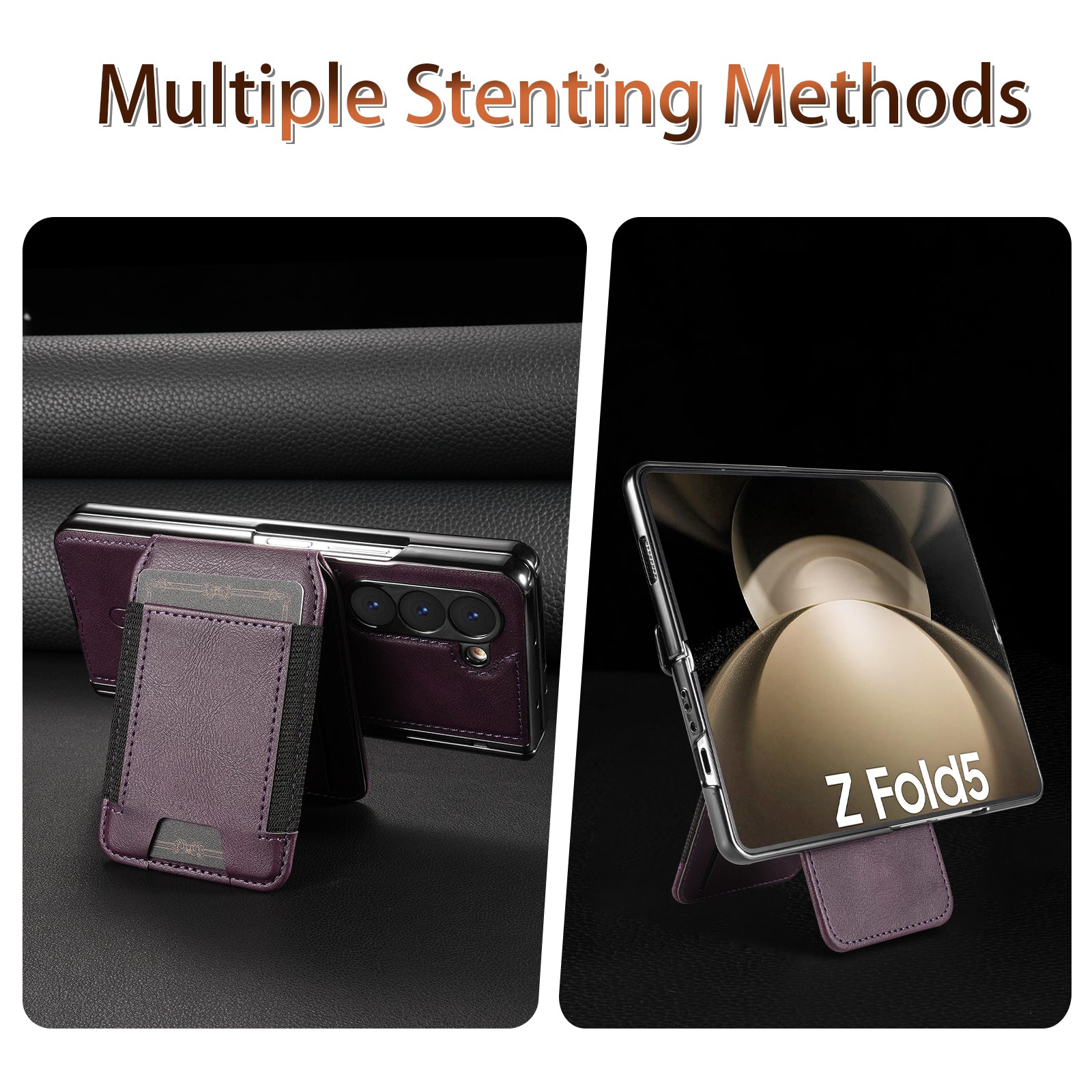 detachable-flip-card-holder-stand-galaxy-z-fold5-case-with-glass-film_16