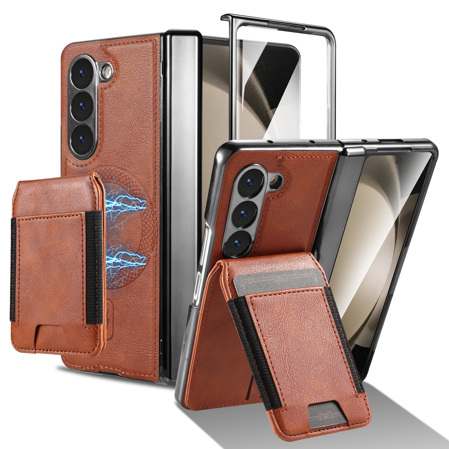 detachable-flip-card-holder-stand-galaxy-z-fold5-case-with-glass-film_17