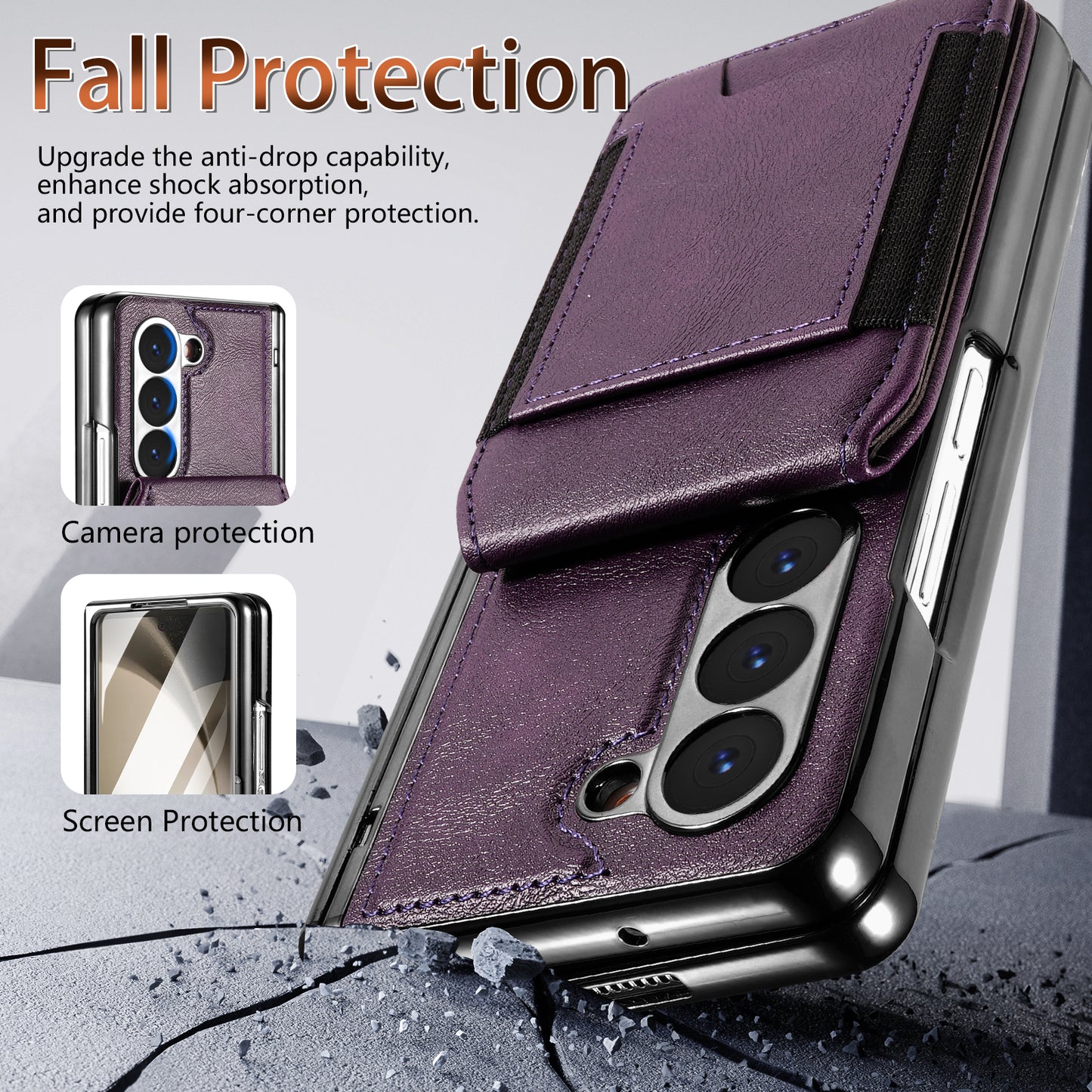 detachable-flip-card-holder-stand-galaxy-z-fold5-case-with-glass-film_6