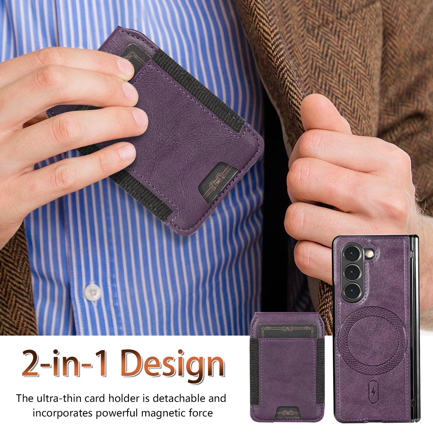 detachable-flip-card-holder-stand-galaxy-z-fold5-case-with-glass-film_8