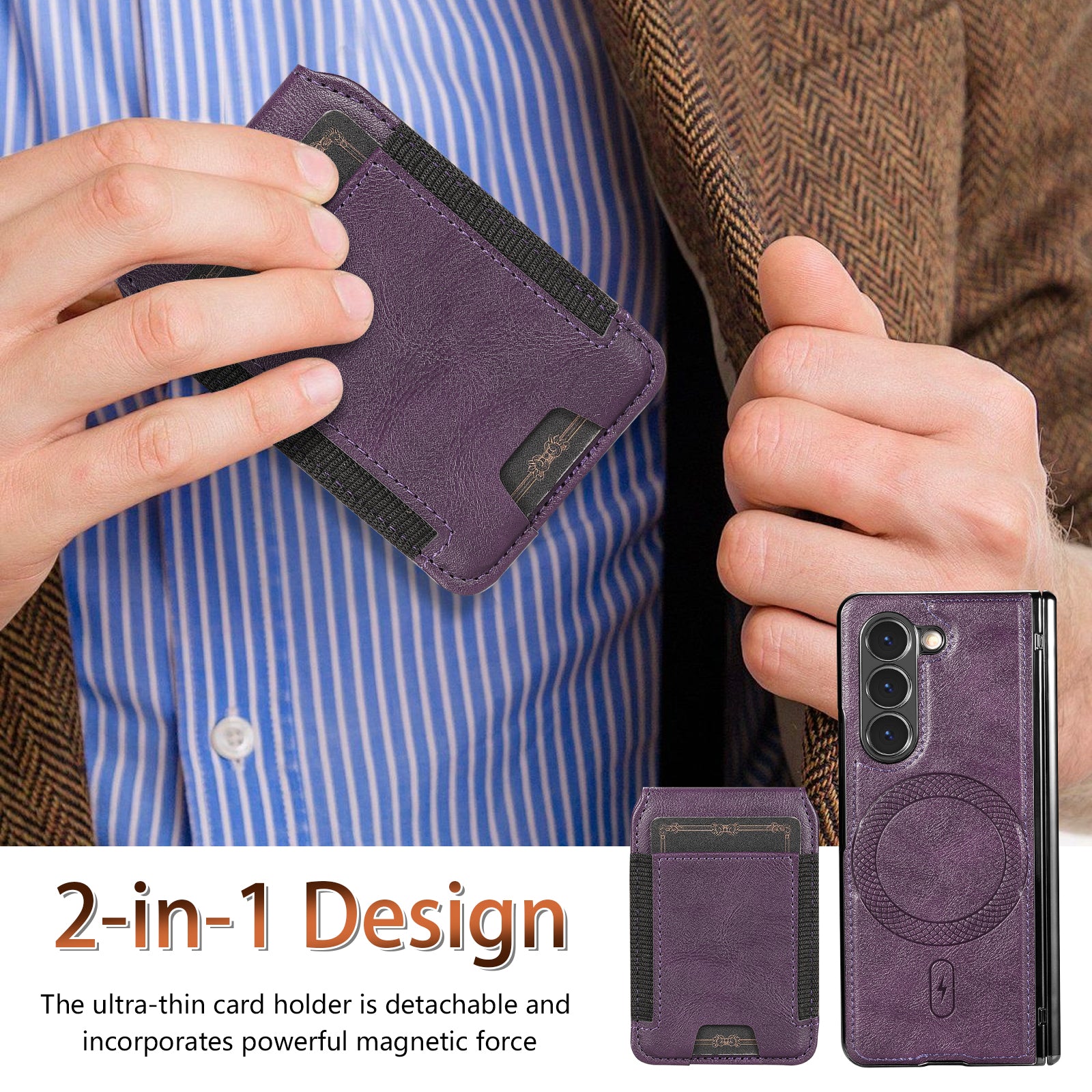 detachable-flip-card-holder-stand-galaxy-z-fold5-case-with-glass-film_8