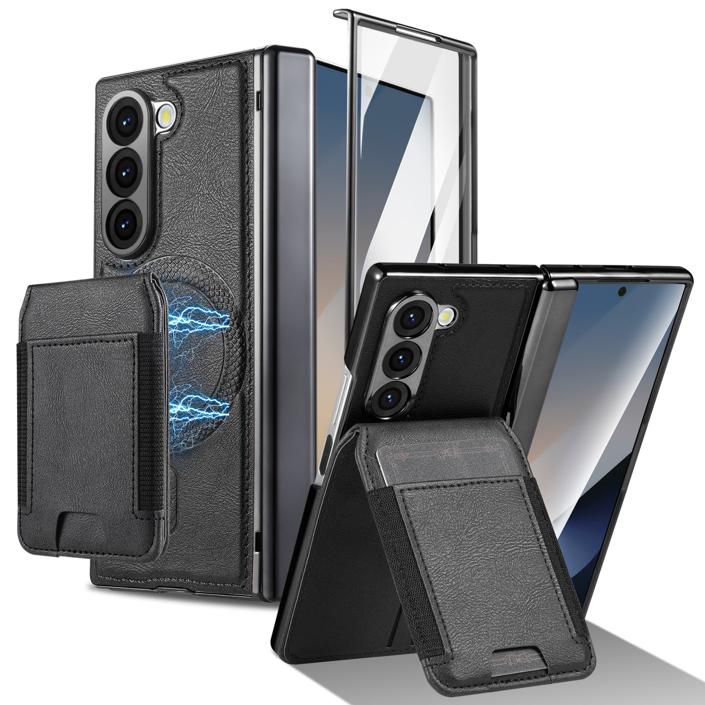 detachable-flip-card-holder-stand-galaxy-z-fold6-case-with-glass-film_1