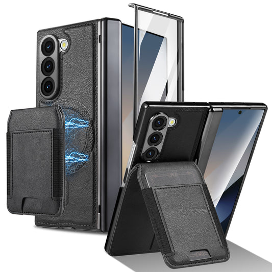 detachable-flip-card-holder-stand-galaxy-z-fold6-case-with-glass-film_1