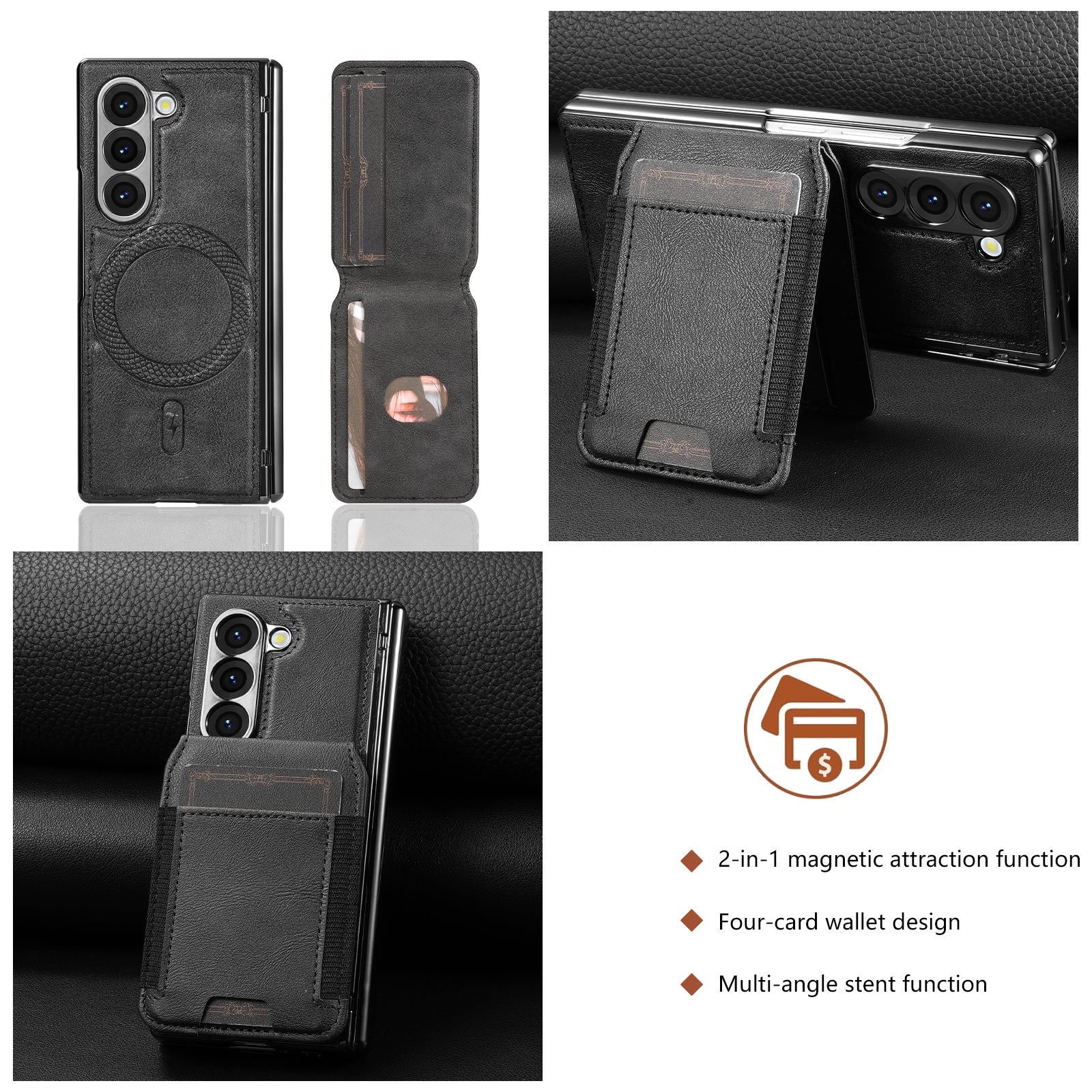 detachable-flip-card-holder-stand-galaxy-z-fold6-case-with-glass-film_10