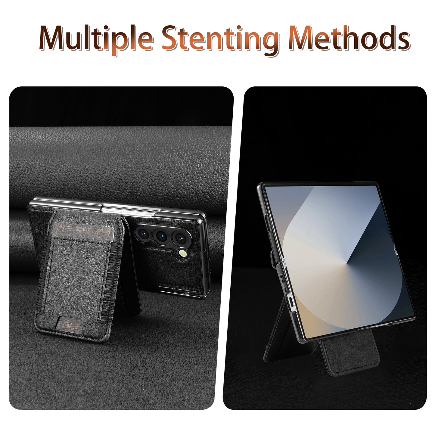 detachable-flip-card-holder-stand-galaxy-z-fold6-case-with-glass-film_12