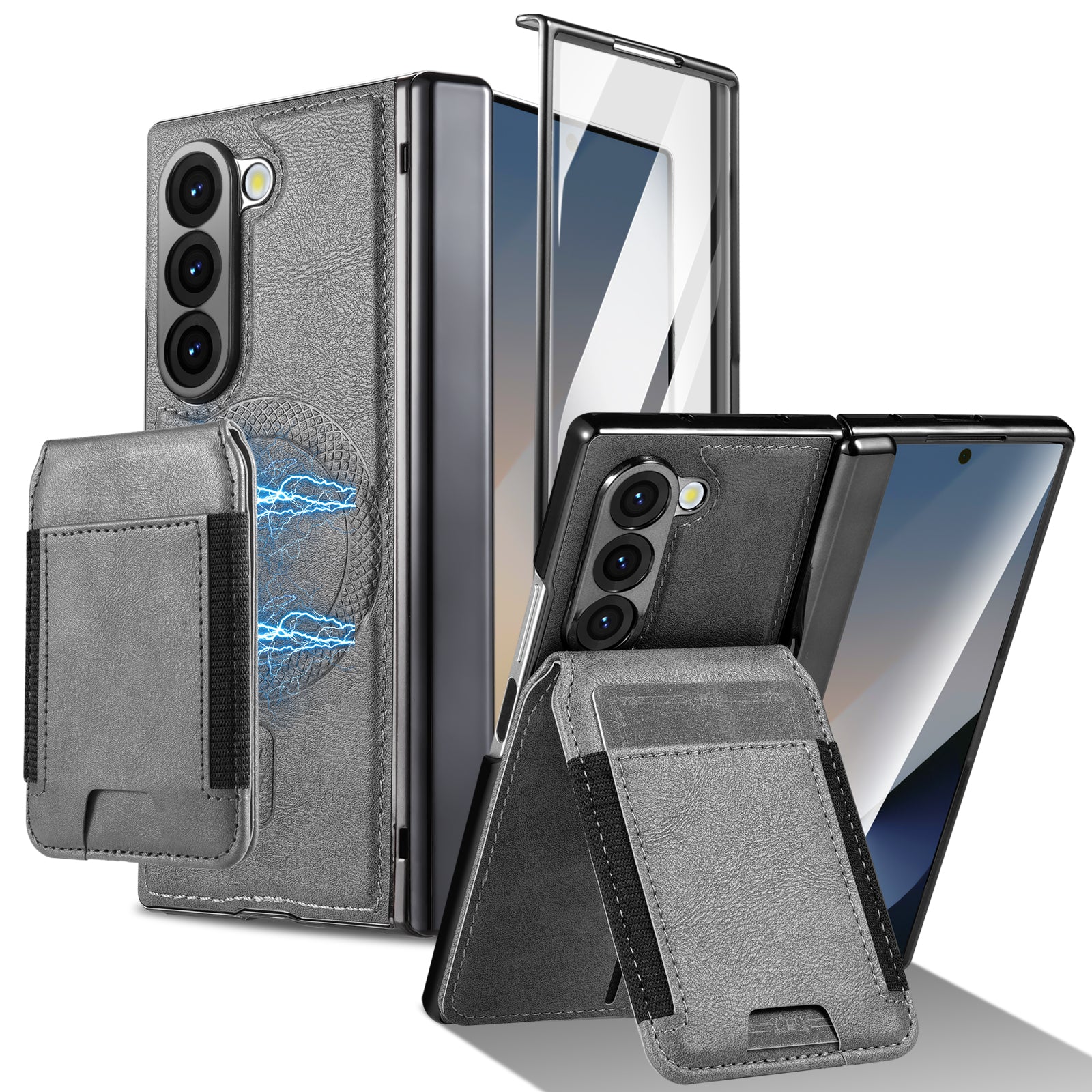 detachable-flip-card-holder-stand-galaxy-z-fold6-case-with-glass-film_13
