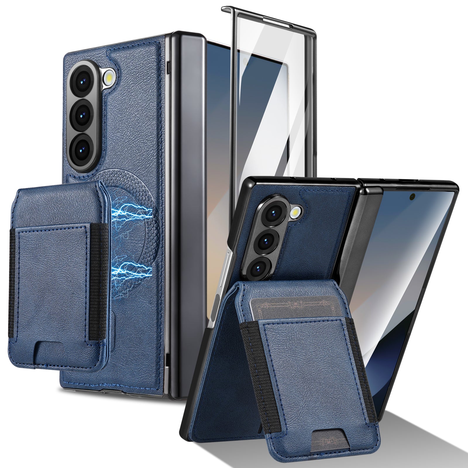detachable-flip-card-holder-stand-galaxy-z-fold6-case-with-glass-film_14