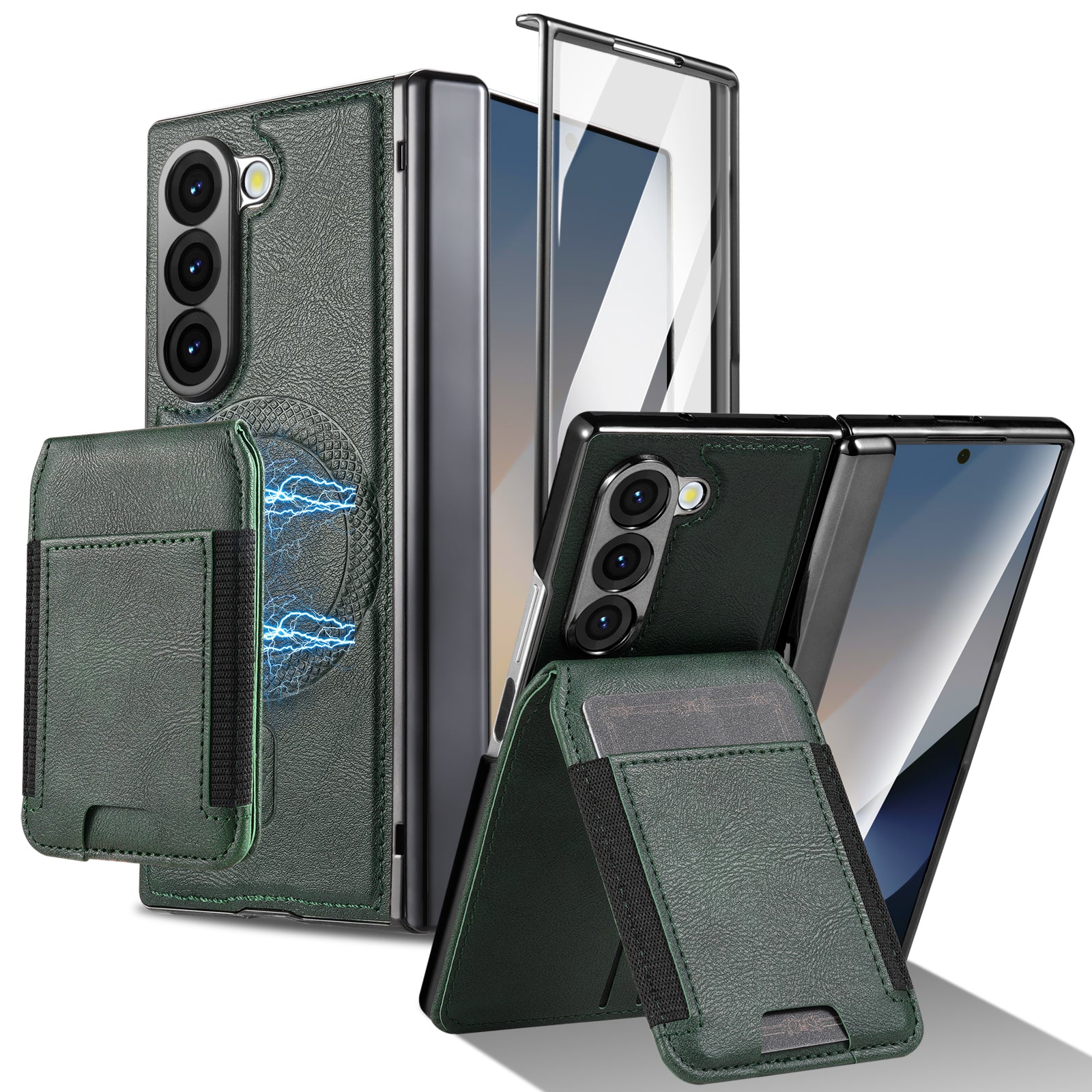 detachable-flip-card-holder-stand-galaxy-z-fold6-case-with-glass-film_15