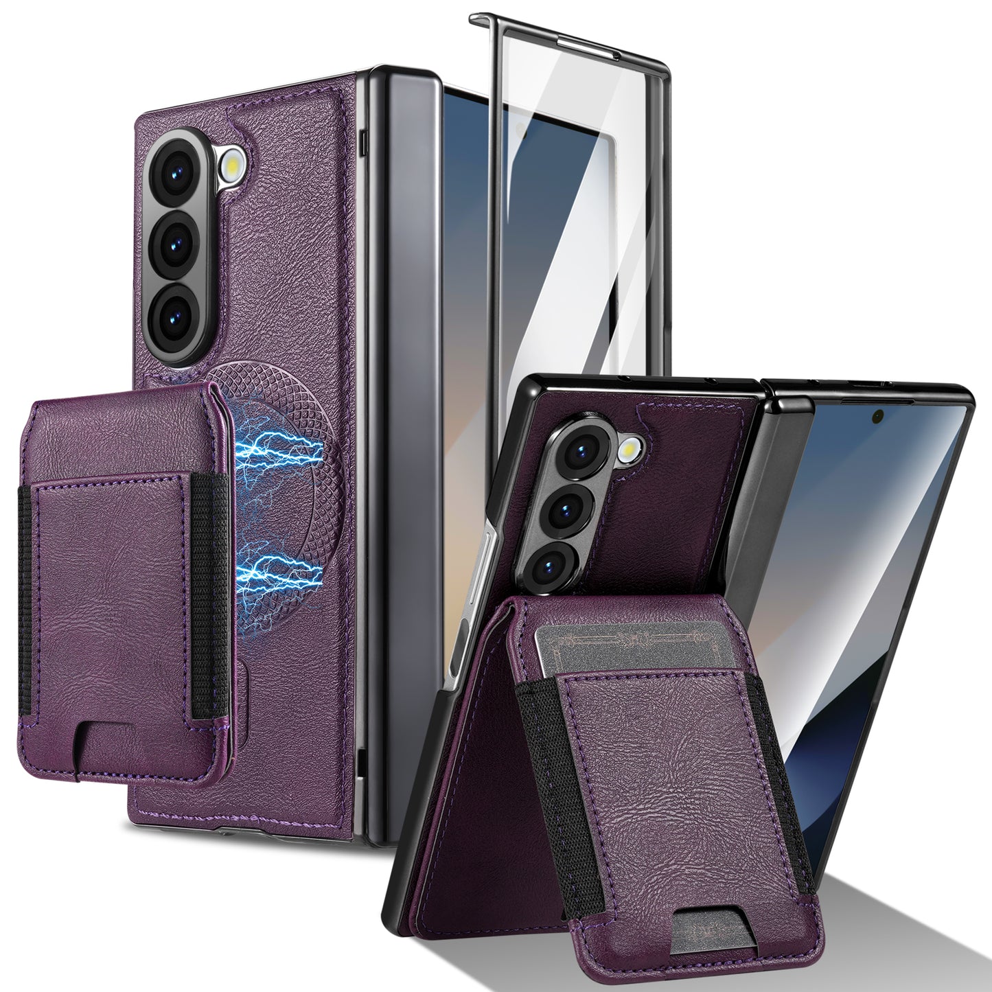 detachable-flip-card-holder-stand-galaxy-z-fold6-case-with-glass-film_16