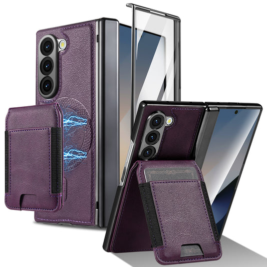 detachable-flip-card-holder-stand-galaxy-z-fold6-case-with-glass-film_16