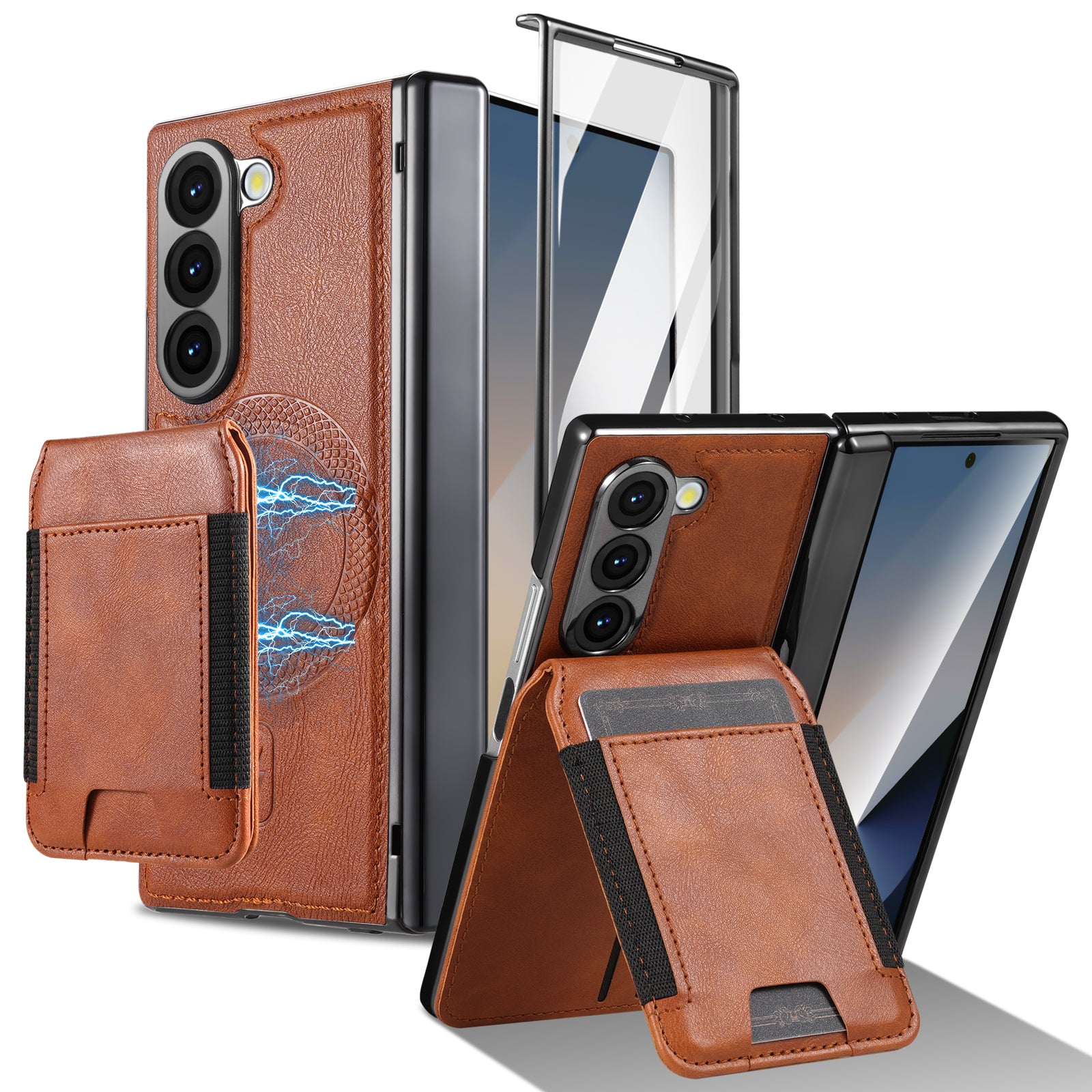 detachable-flip-card-holder-stand-galaxy-z-fold6-case-with-glass-film_17
