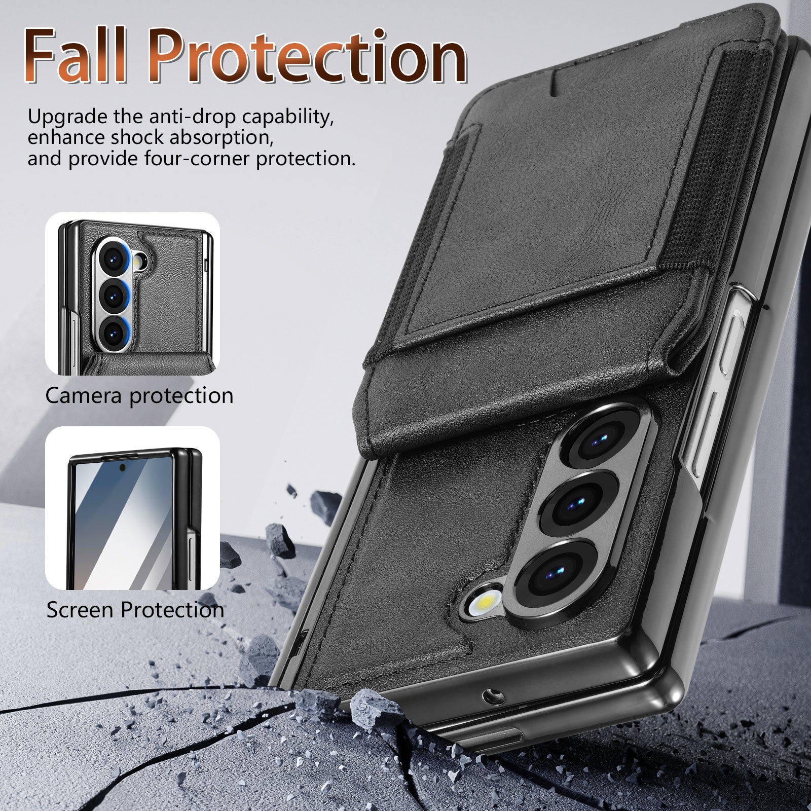 detachable-flip-card-holder-stand-galaxy-z-fold6-case-with-glass-film_2