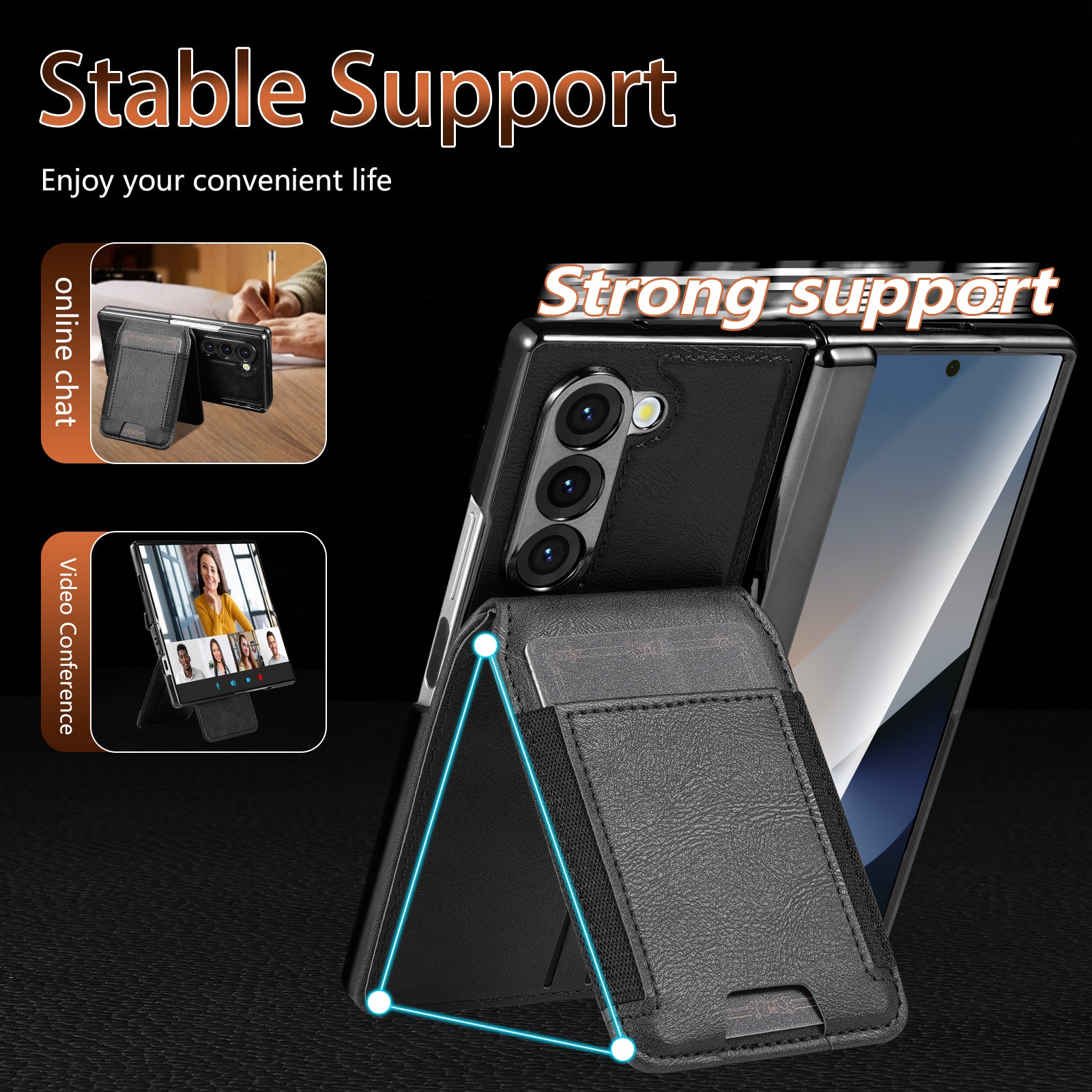 detachable-flip-card-holder-stand-galaxy-z-fold6-case-with-glass-film_3