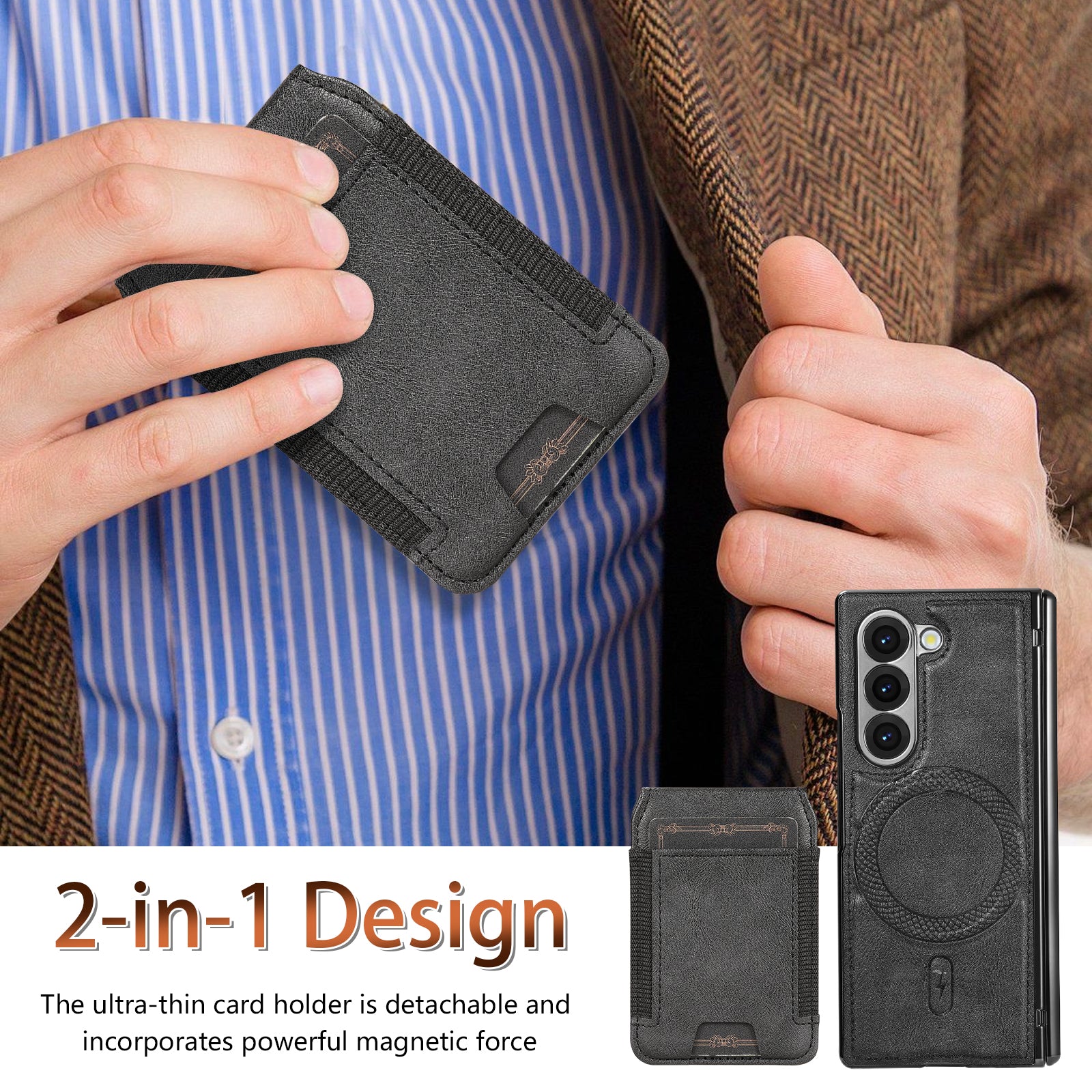 detachable-flip-card-holder-stand-galaxy-z-fold6-case-with-glass-film_4