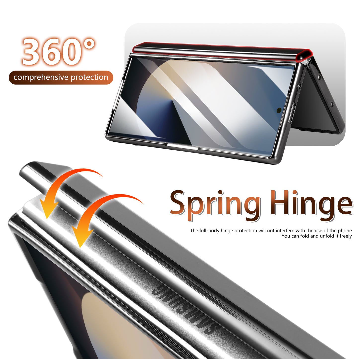 detachable-flip-card-holder-stand-galaxy-z-fold6-case-with-glass-film_5