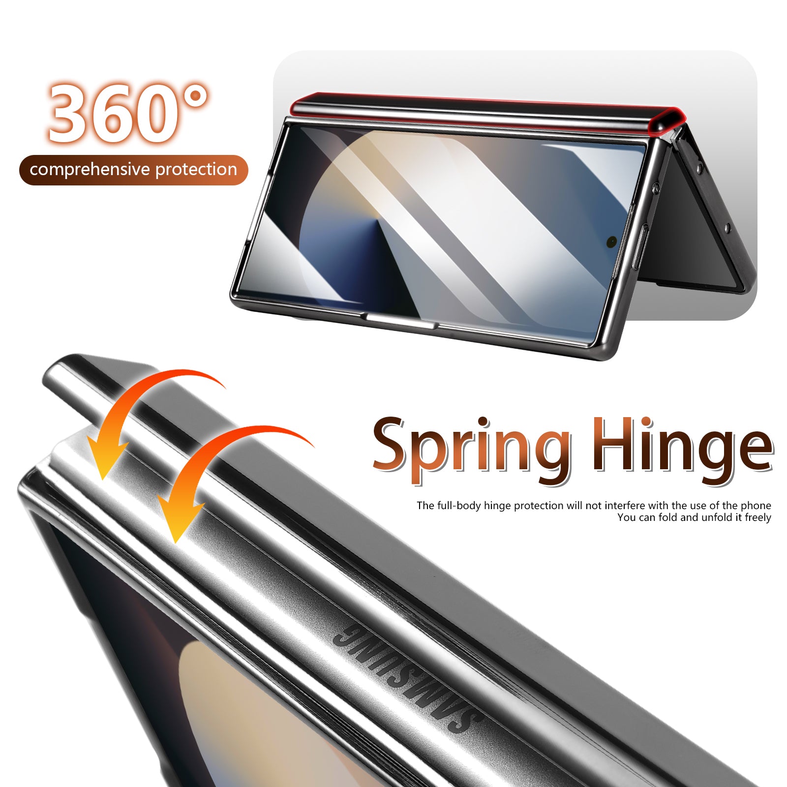 detachable-flip-card-holder-stand-galaxy-z-fold6-case-with-glass-film_5