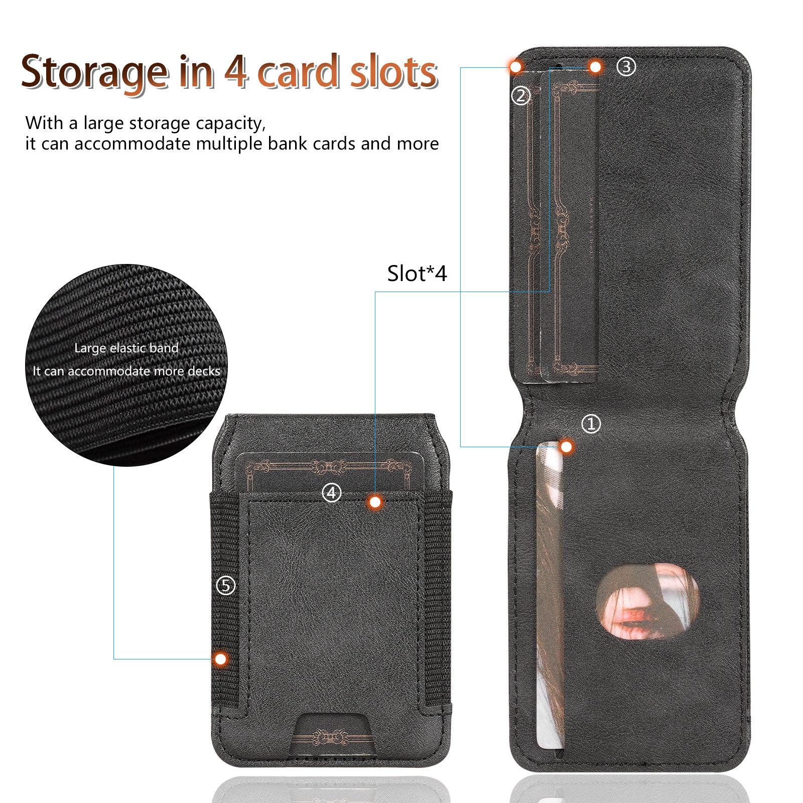 detachable-flip-card-holder-stand-galaxy-z-fold6-case-with-glass-film_6