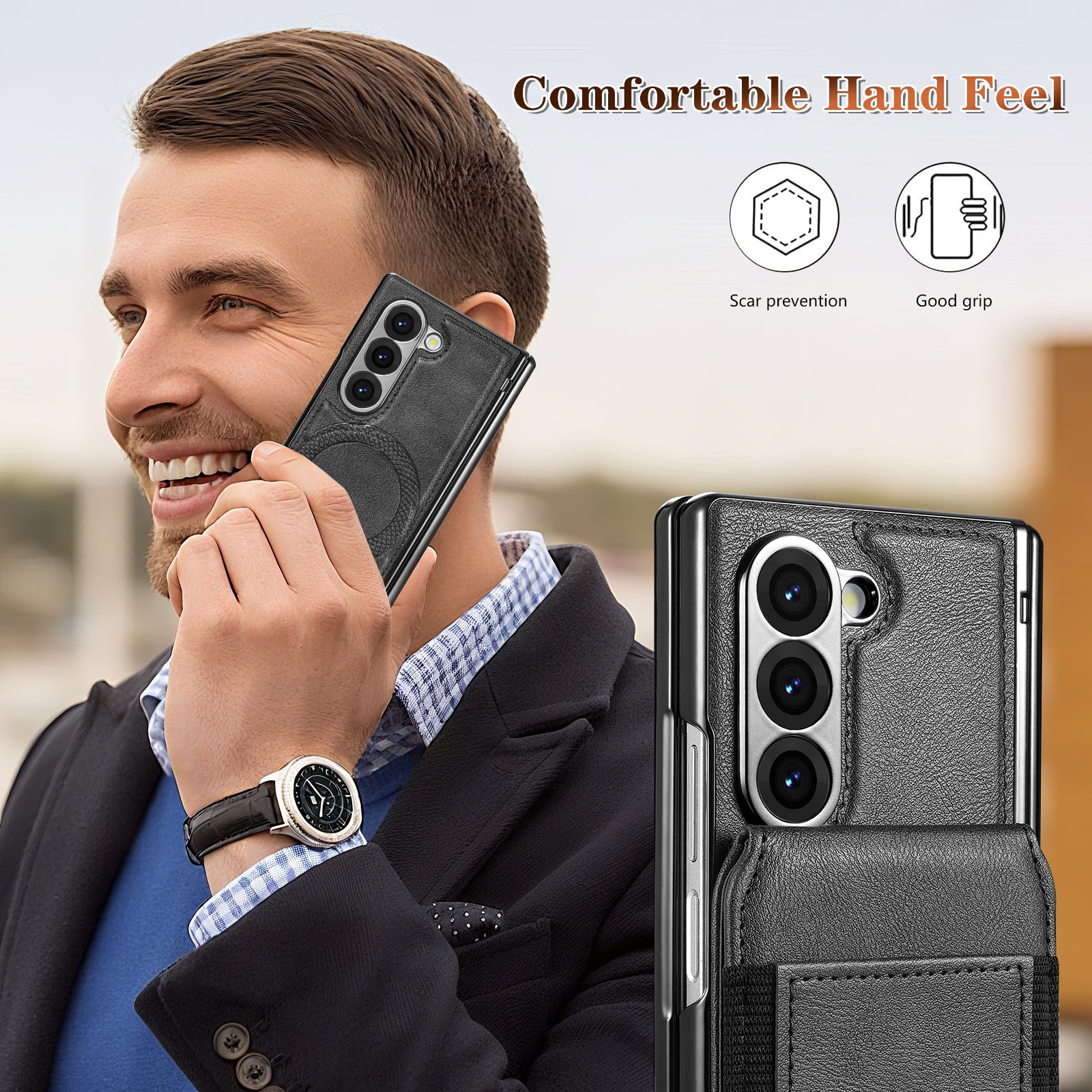 detachable-flip-card-holder-stand-galaxy-z-fold6-case-with-glass-film_7