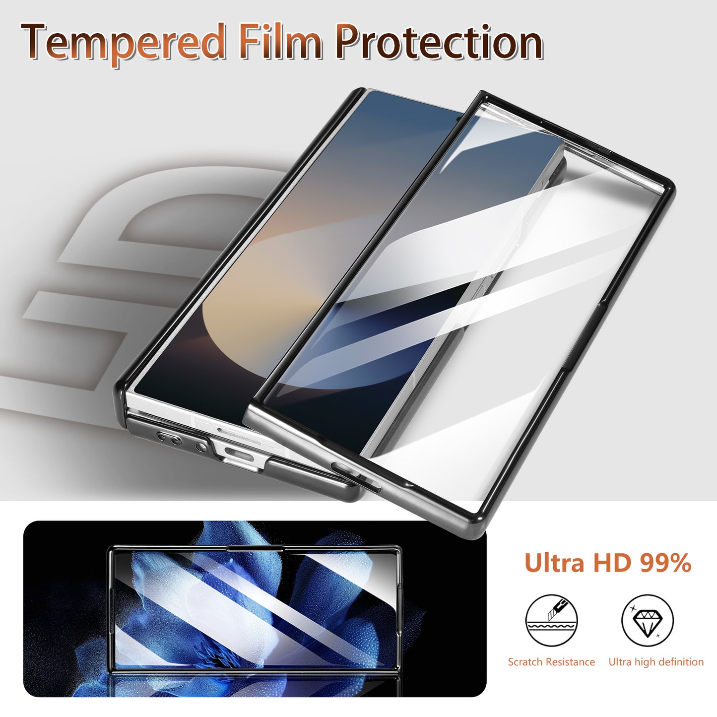 detachable-flip-card-holder-stand-galaxy-z-fold6-case-with-glass-film_8