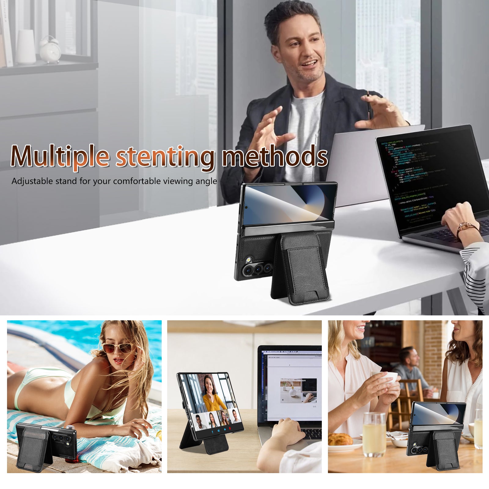 detachable-flip-card-holder-stand-galaxy-z-fold6-case-with-glass-film_9