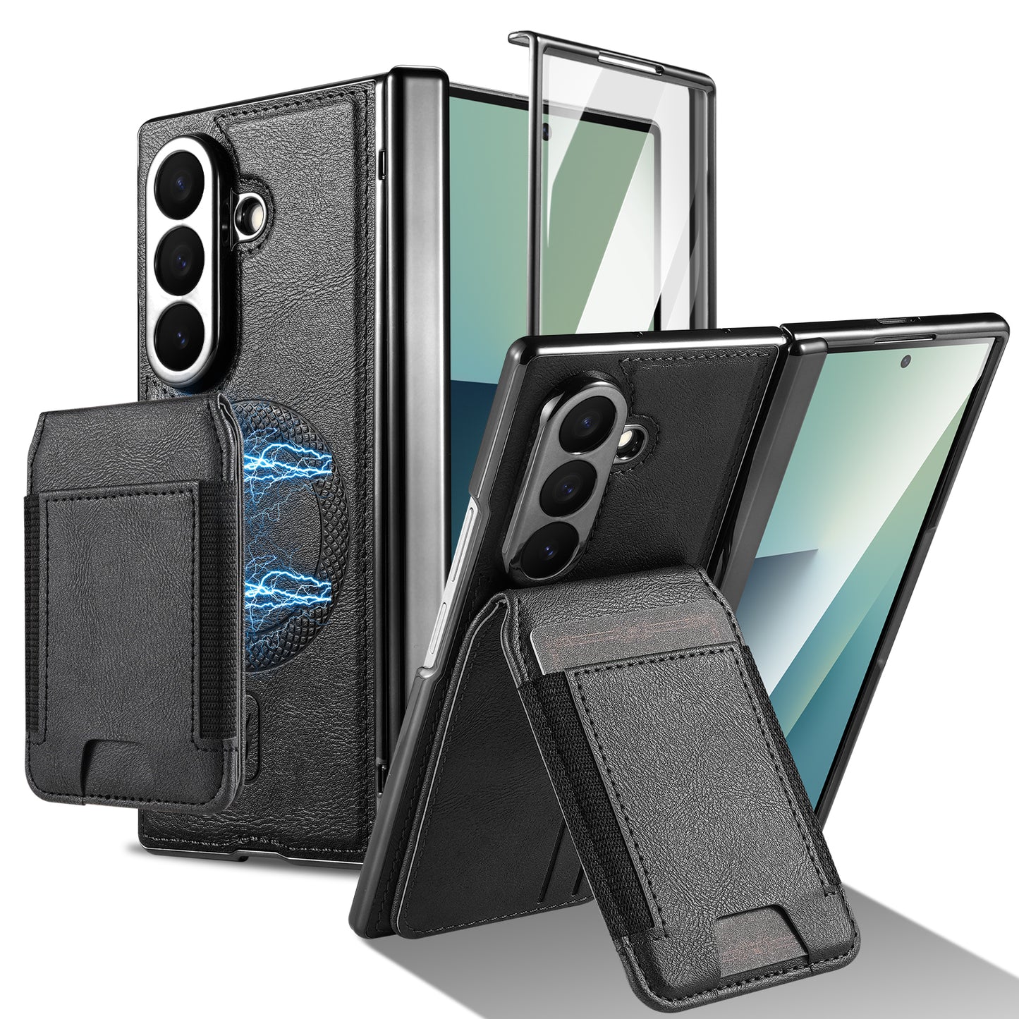 detachable-flip-card-holder-stand-galaxy-z-fold7-case-with-glass-film_1