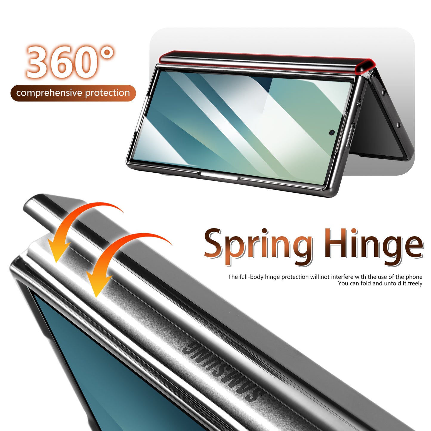 detachable-flip-card-holder-stand-galaxy-z-fold7-case-with-glass-film_10