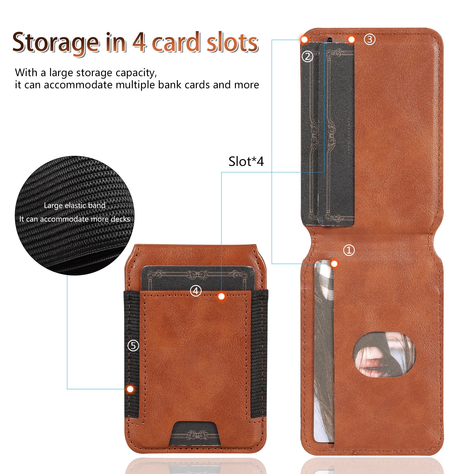 detachable-flip-card-holder-stand-galaxy-z-fold7-case-with-glass-film_11