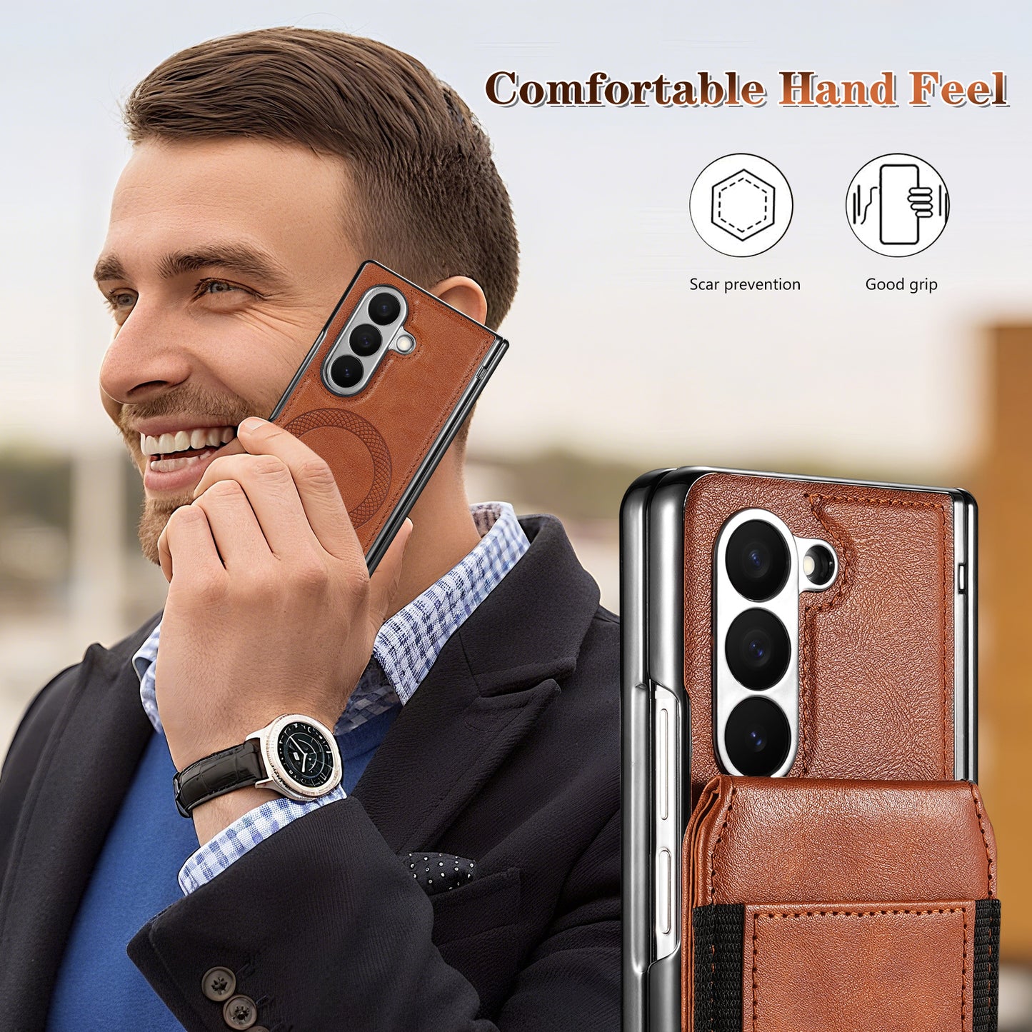 detachable-flip-card-holder-stand-galaxy-z-fold7-case-with-glass-film_12