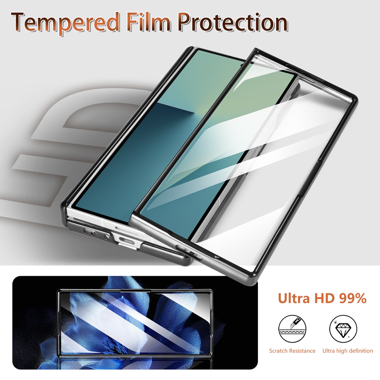 detachable-flip-card-holder-stand-galaxy-z-fold7-case-with-glass-film_13