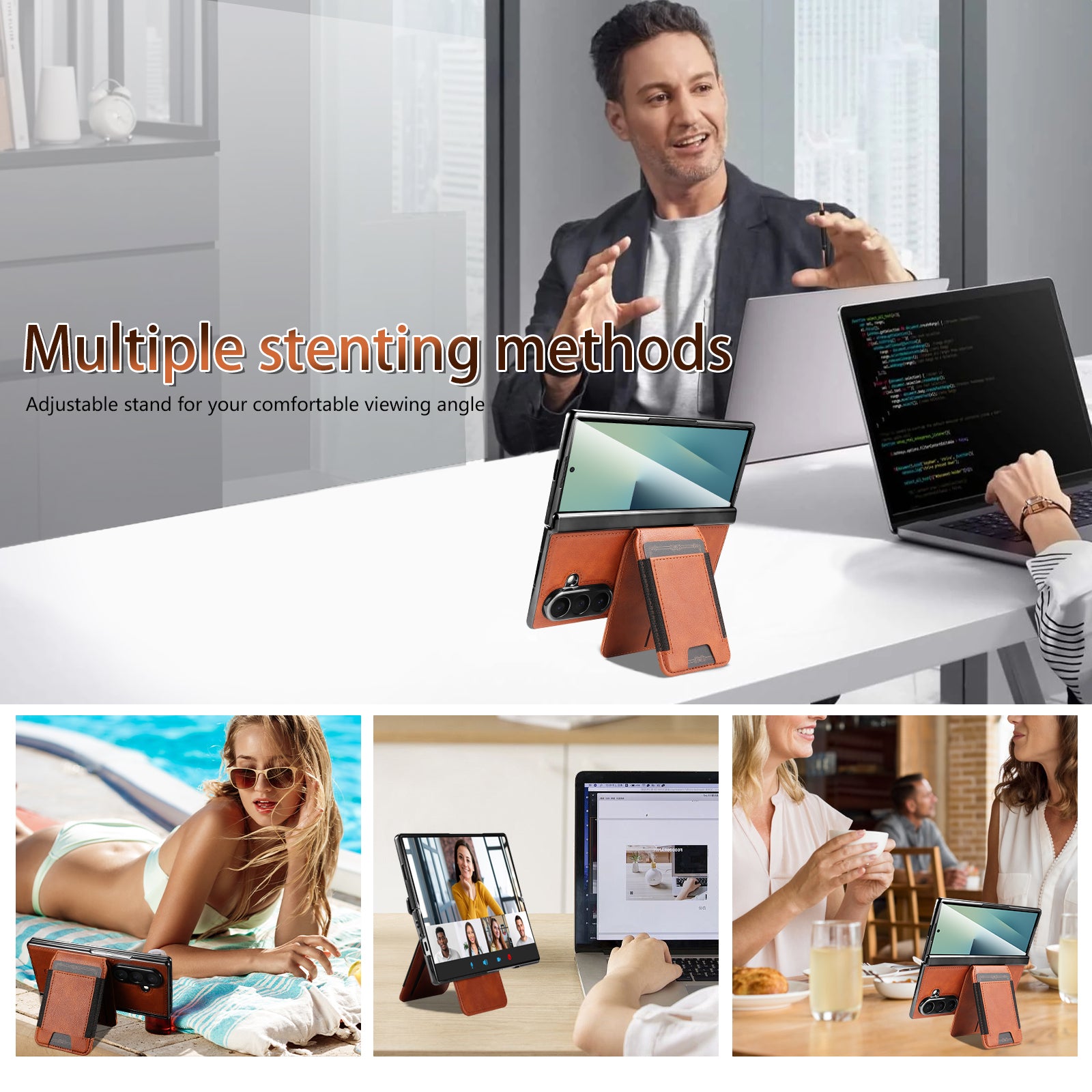 detachable-flip-card-holder-stand-galaxy-z-fold7-case-with-glass-film_14