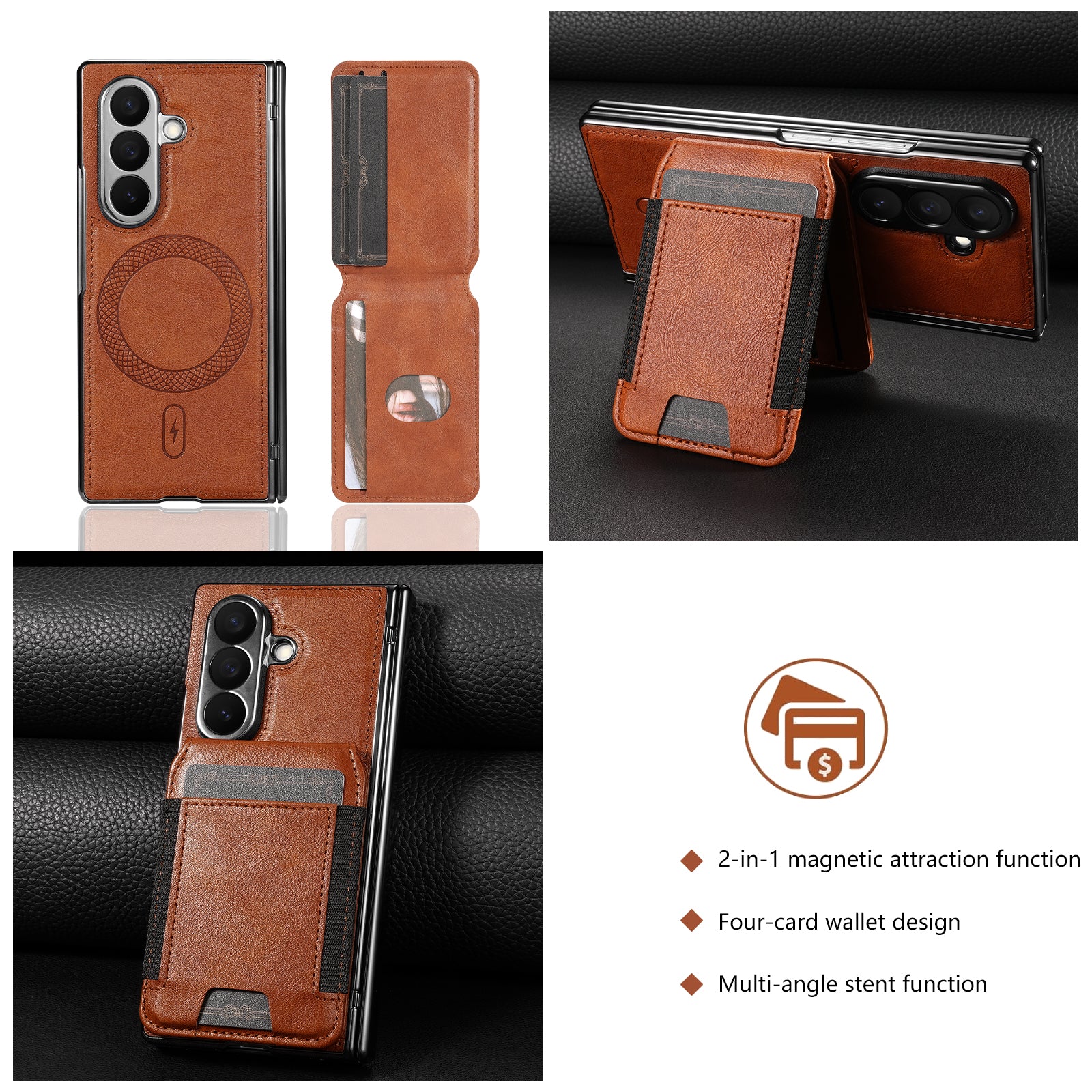 detachable-flip-card-holder-stand-galaxy-z-fold7-case-with-glass-film_15