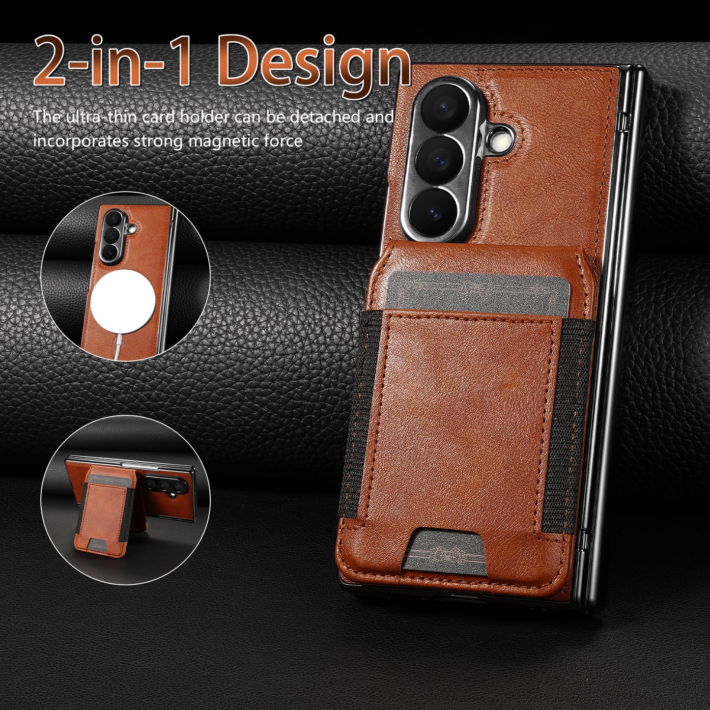 detachable-flip-card-holder-stand-galaxy-z-fold7-case-with-glass-film_16