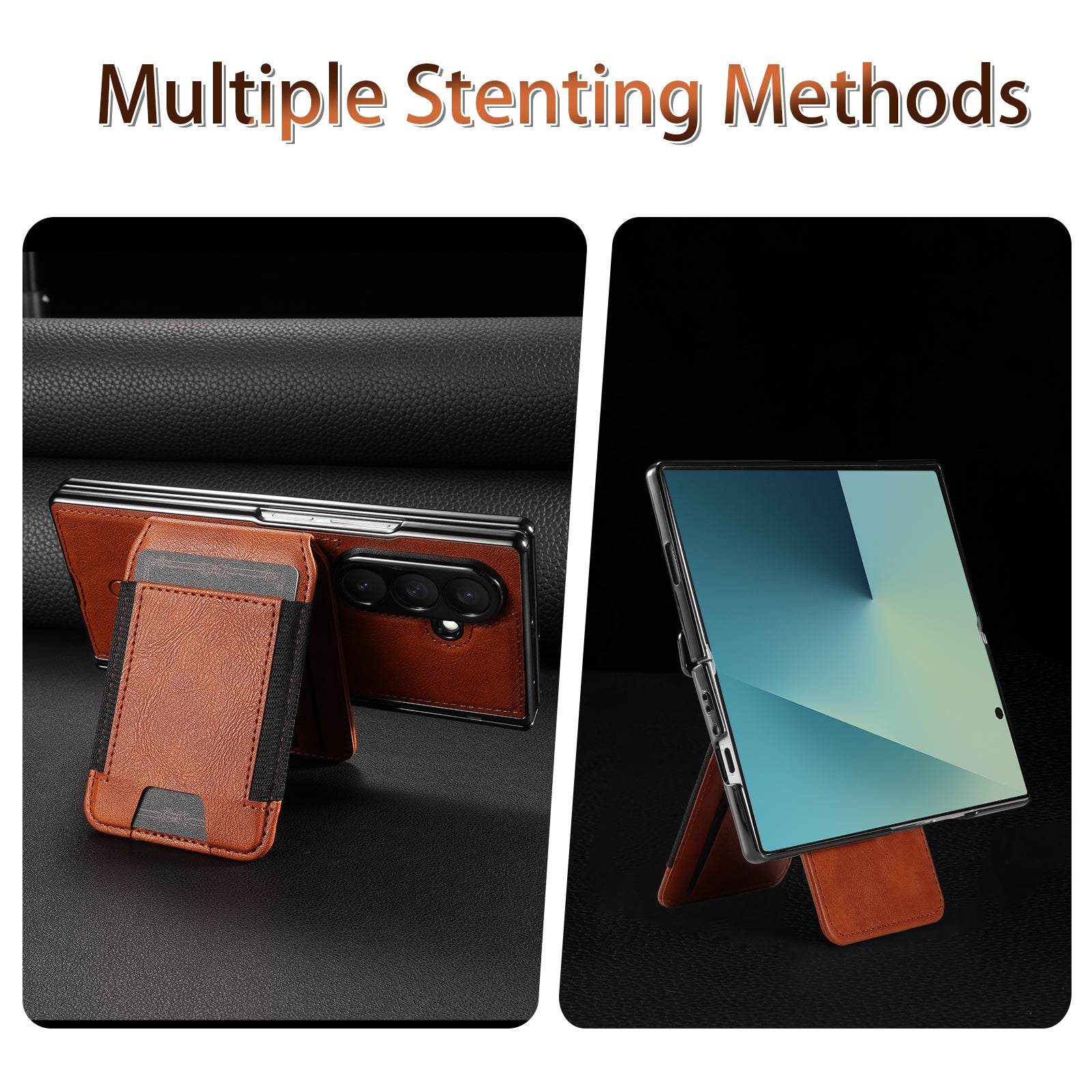 detachable-flip-card-holder-stand-galaxy-z-fold7-case-with-glass-film_17