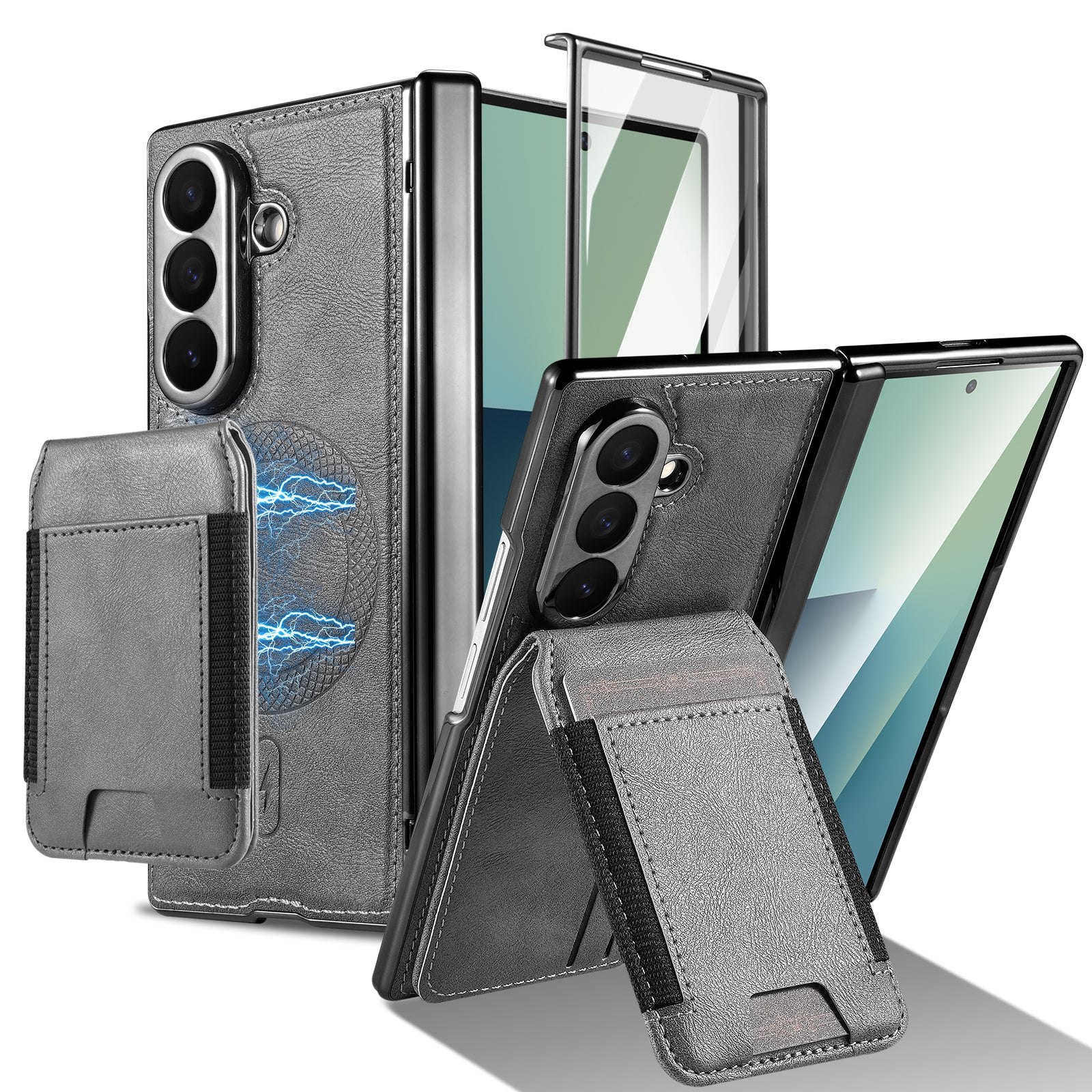 detachable-flip-card-holder-stand-galaxy-z-fold7-case-with-glass-film_2