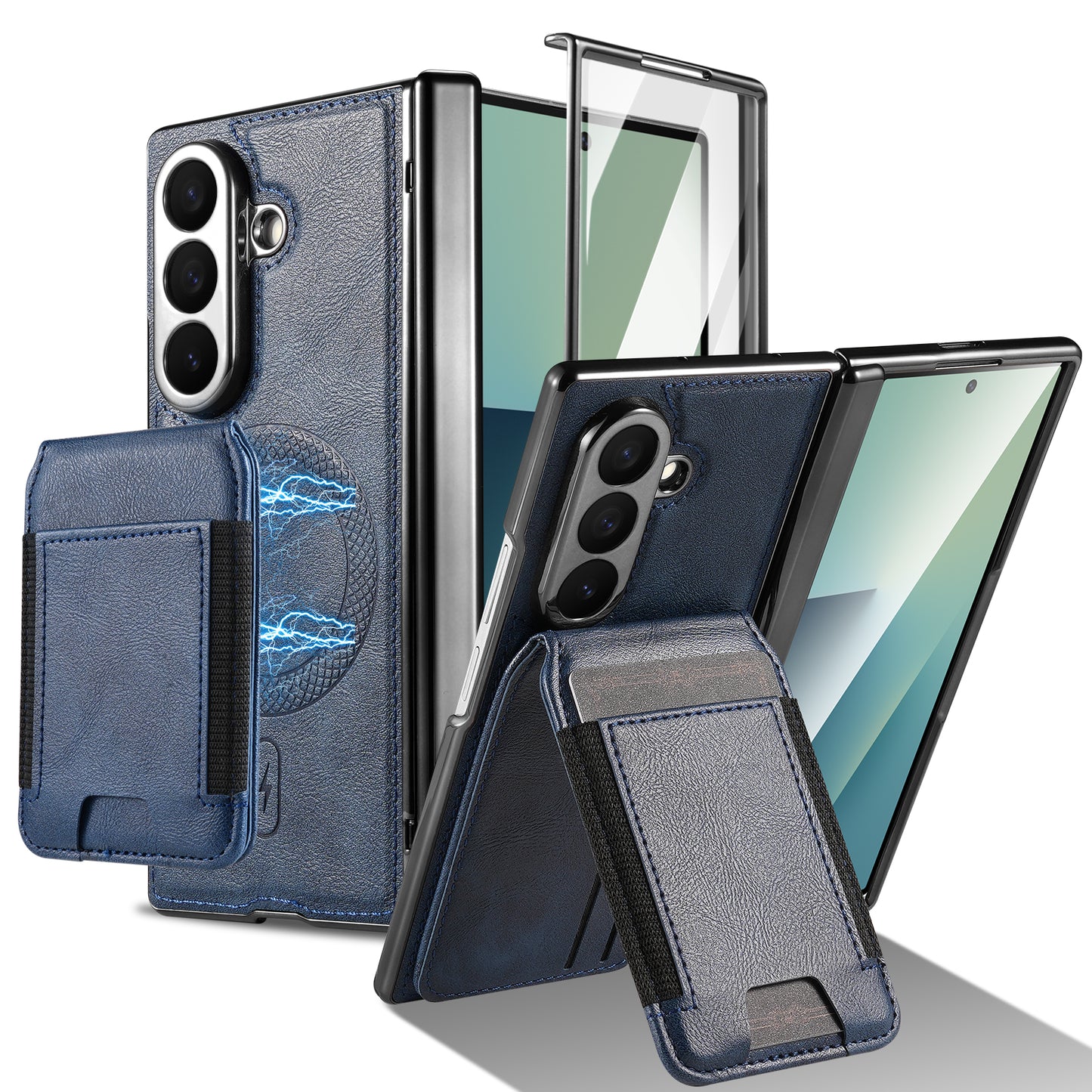detachable-flip-card-holder-stand-galaxy-z-fold7-case-with-glass-film_3