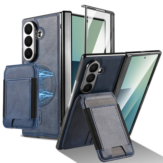 detachable-flip-card-holder-stand-galaxy-z-fold7-case-with-glass-film_3