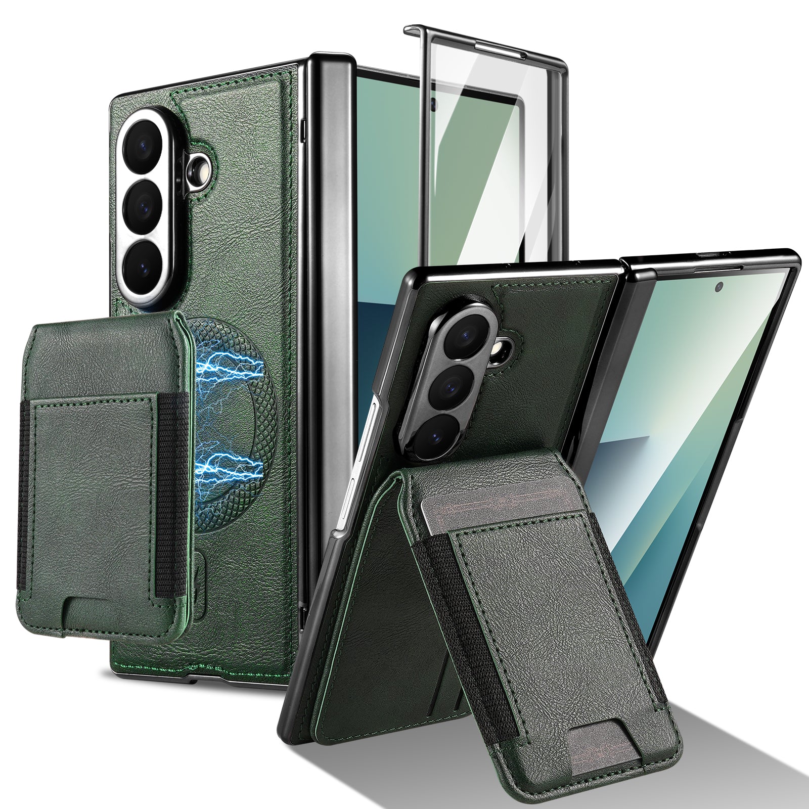 detachable-flip-card-holder-stand-galaxy-z-fold7-case-with-glass-film_4