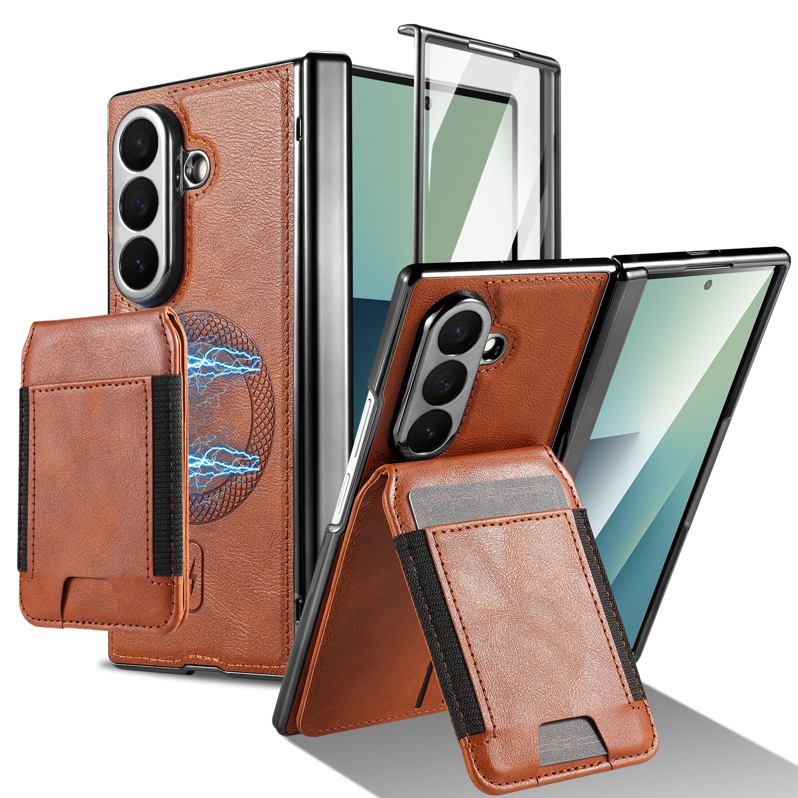 detachable-flip-card-holder-stand-galaxy-z-fold7-case-with-glass-film_6