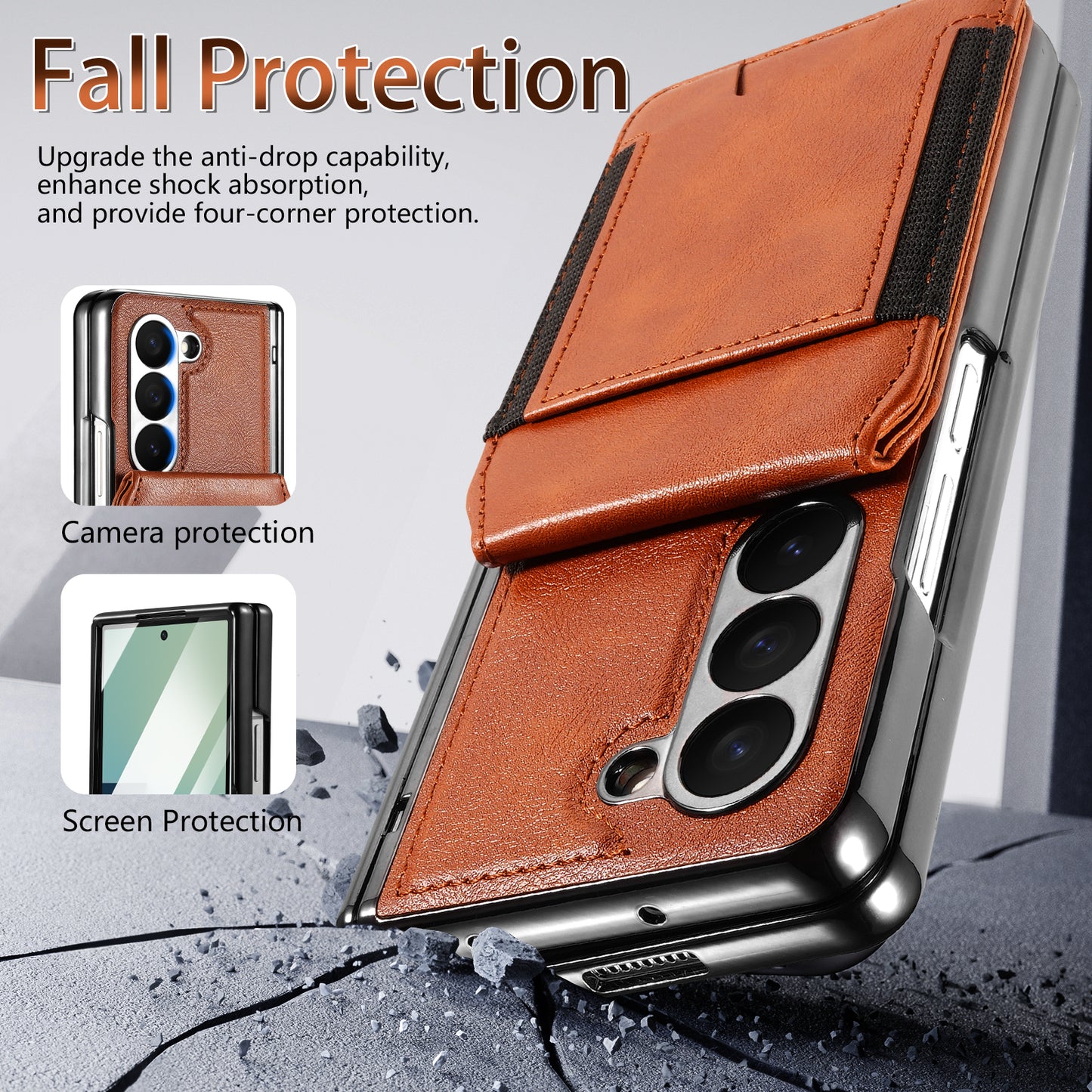 detachable-flip-card-holder-stand-galaxy-z-fold7-case-with-glass-film_7