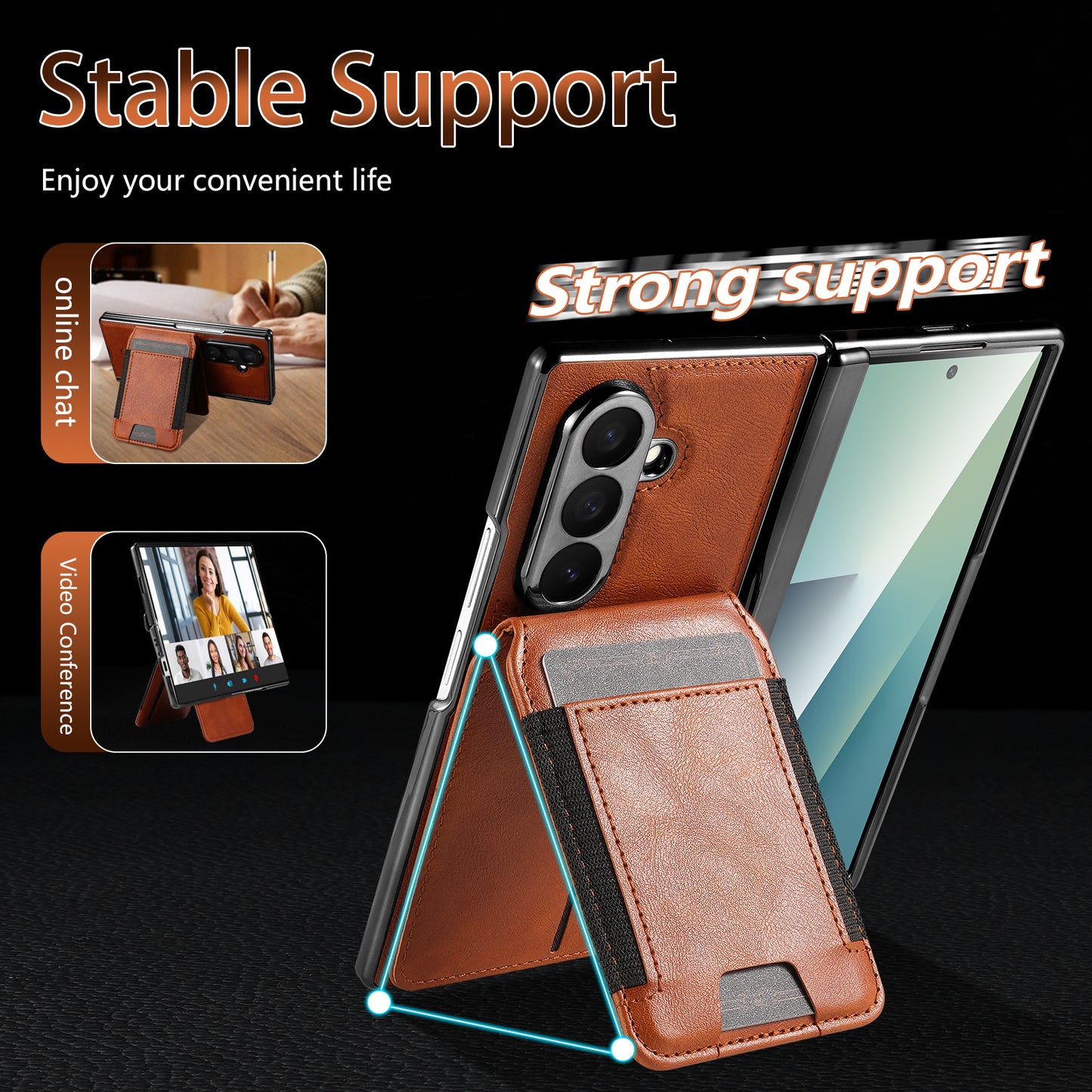 detachable-flip-card-holder-stand-galaxy-z-fold7-case-with-glass-film_8