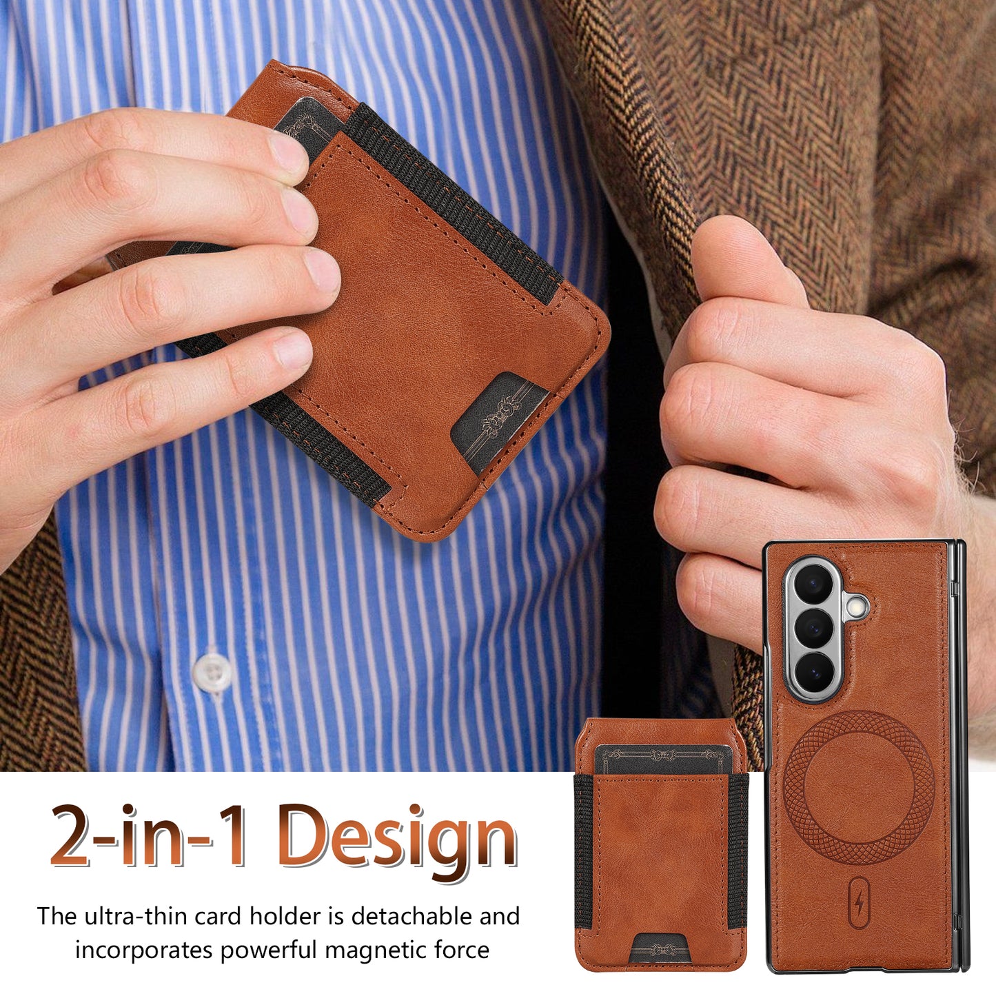 detachable-flip-card-holder-stand-galaxy-z-fold7-case-with-glass-film_9