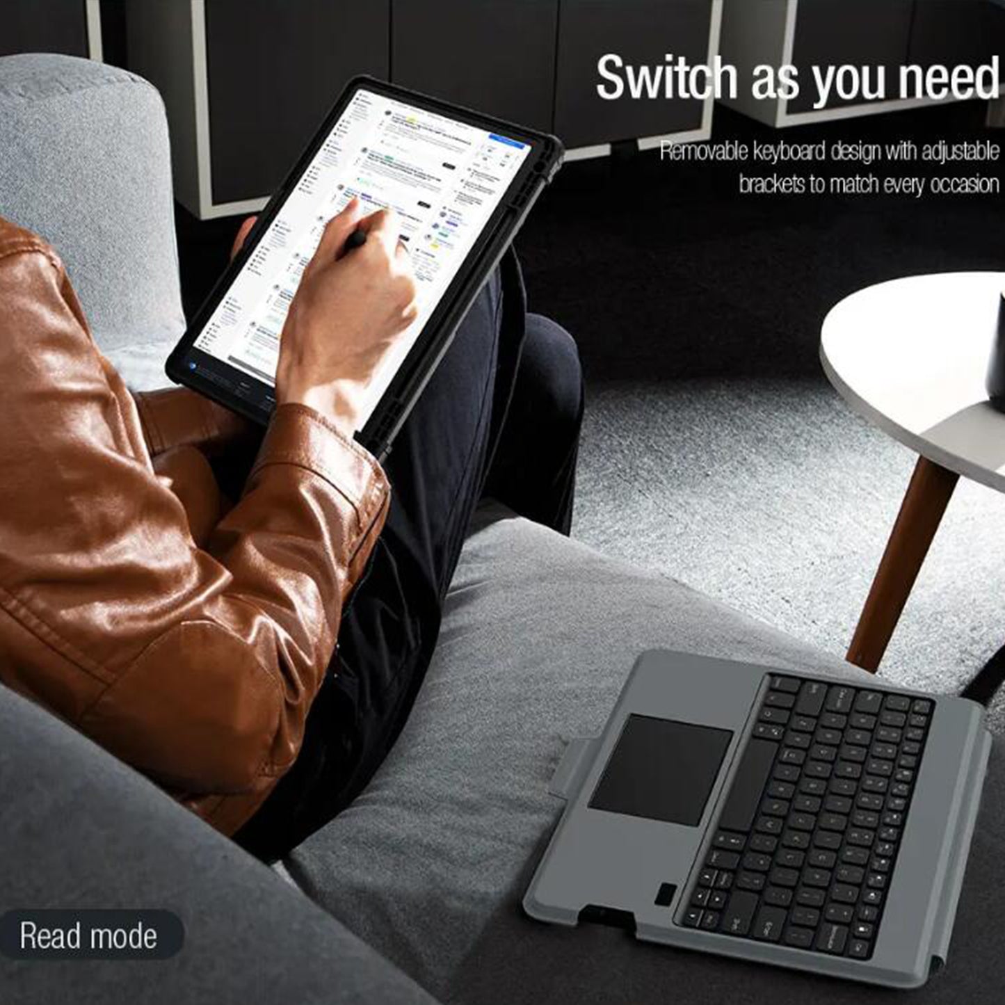 detachable-heavy-duty-protection-galaxy-tab-s10-keyboard-case_11