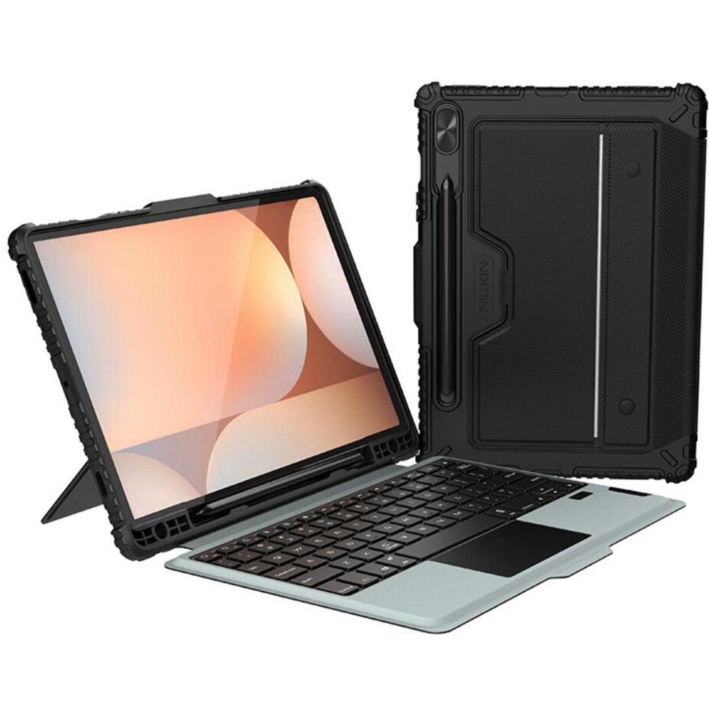 detachable-heavy-duty-protection-galaxy-tab-s10-keyboard-case_12