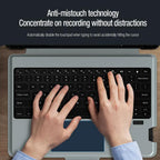 detachable-heavy-duty-protection-galaxy-tab-s10-keyboard-case_2