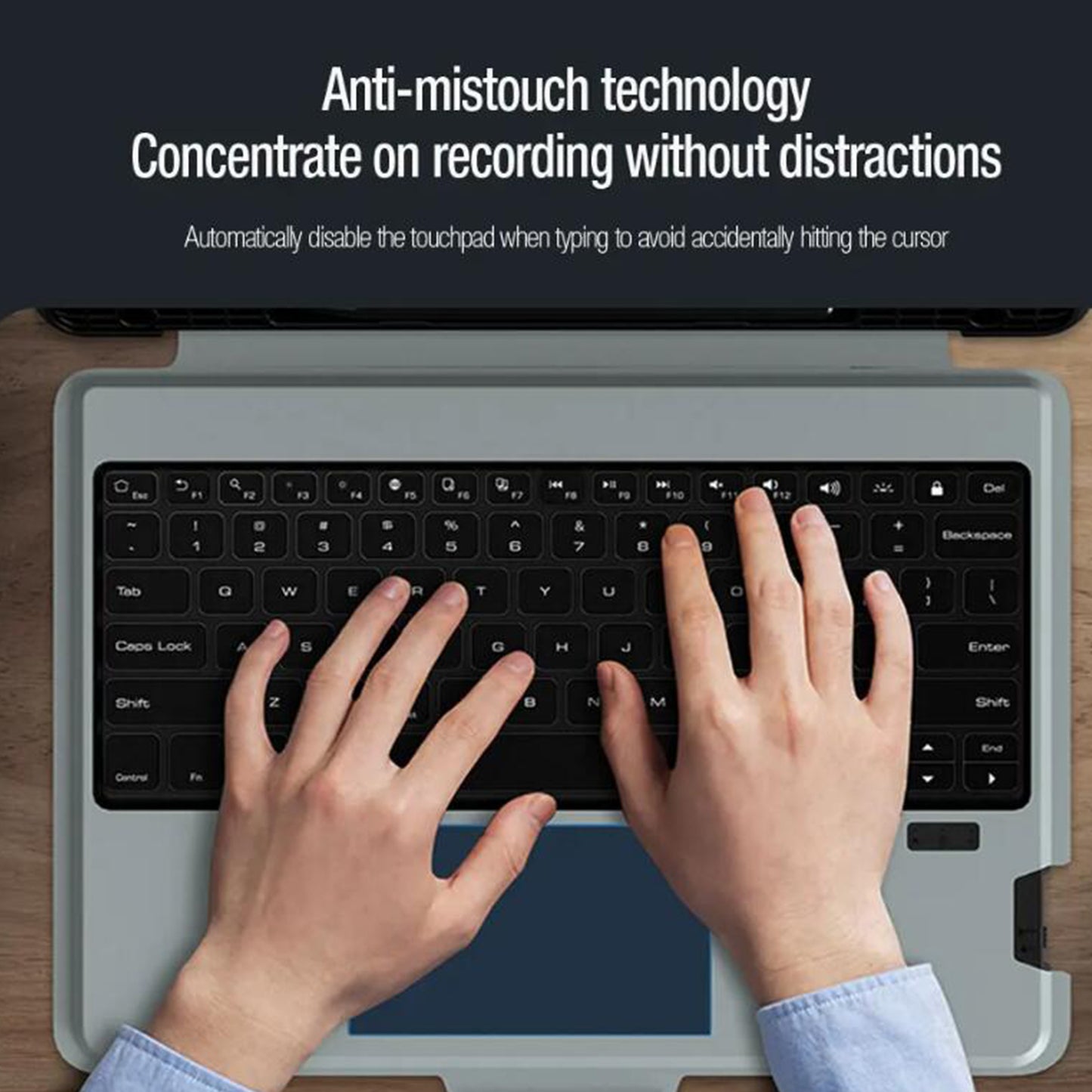 detachable-heavy-duty-protection-galaxy-tab-s10-keyboard-case_2