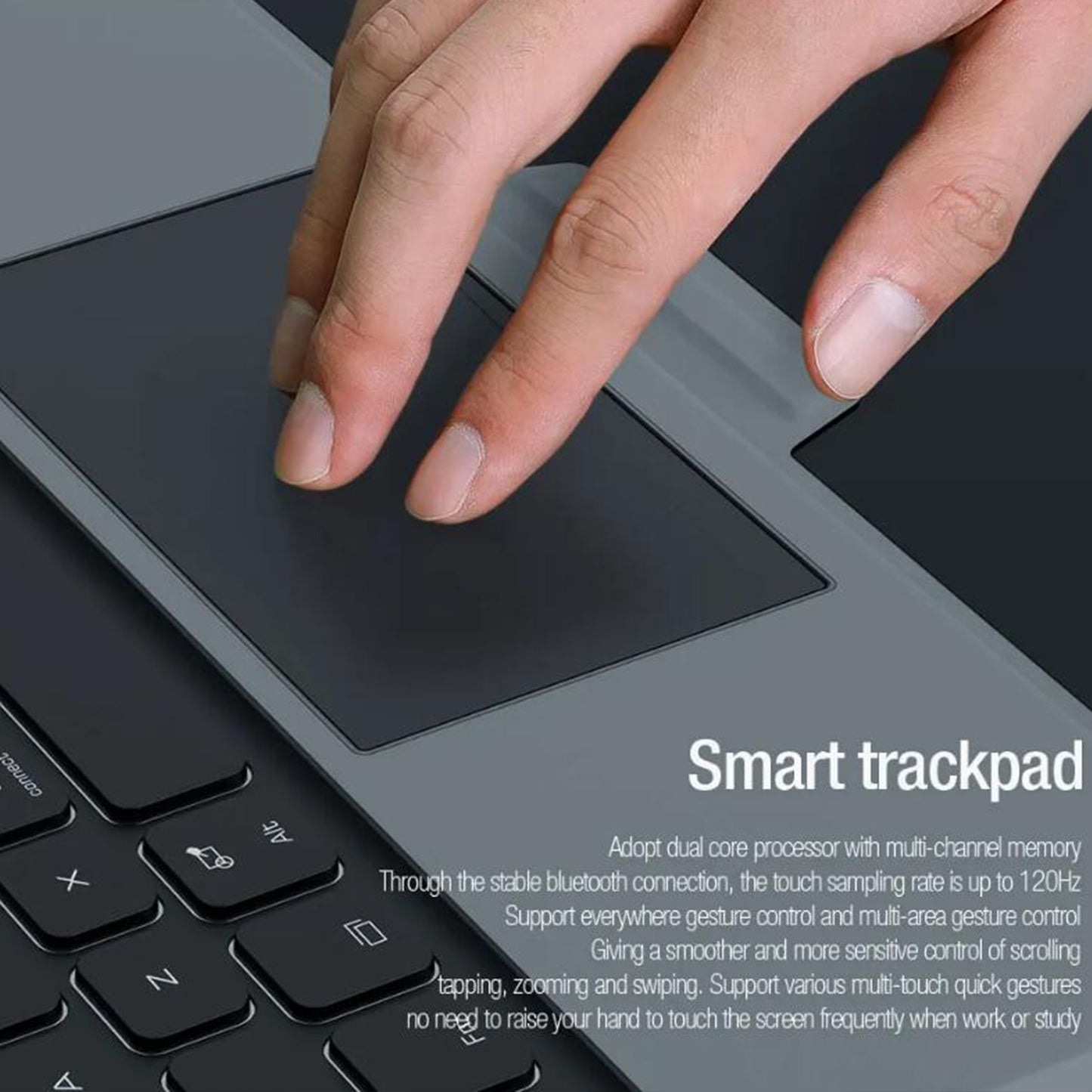 detachable-heavy-duty-protection-galaxy-tab-s10-keyboard-case_3