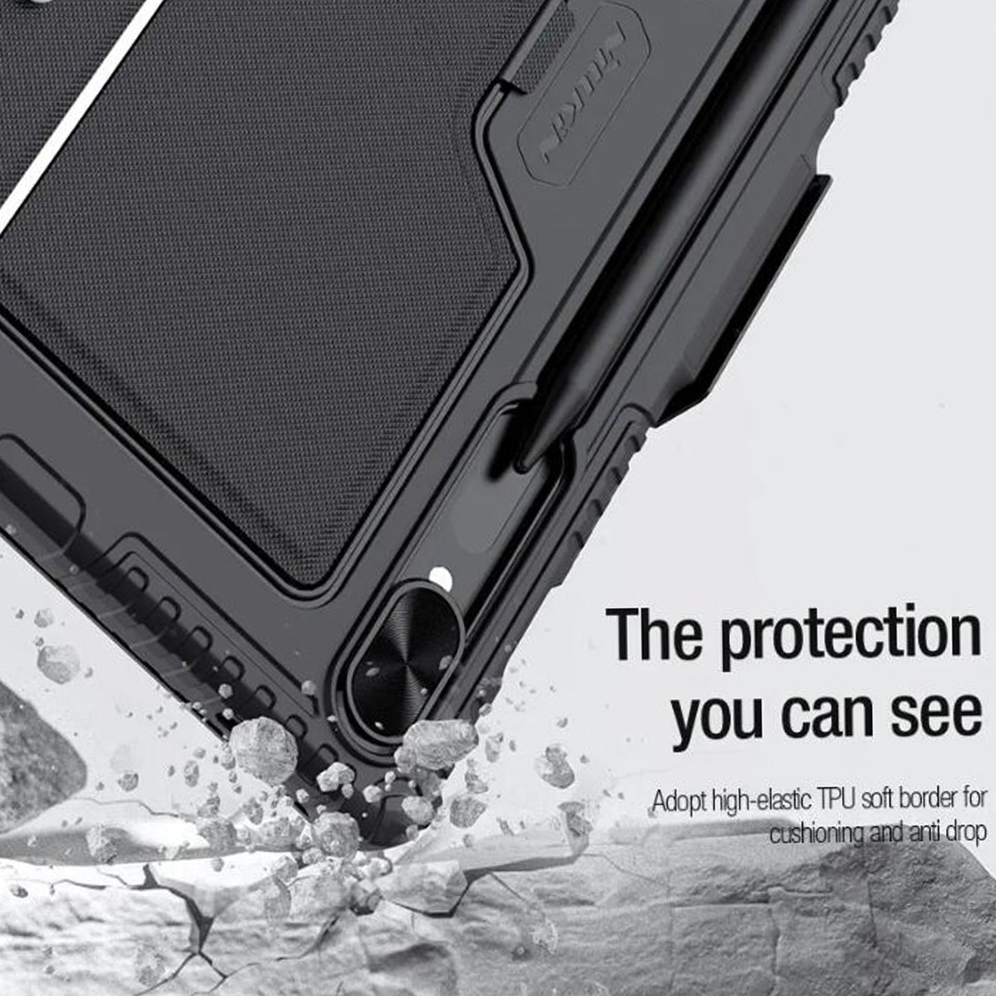 detachable-heavy-duty-protection-galaxy-tab-s10-keyboard-case_5